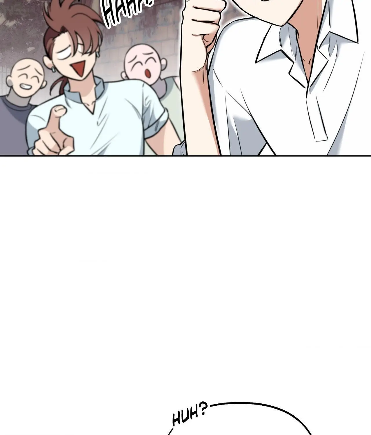 Rolling to be the King - Chapter 5 Page 80