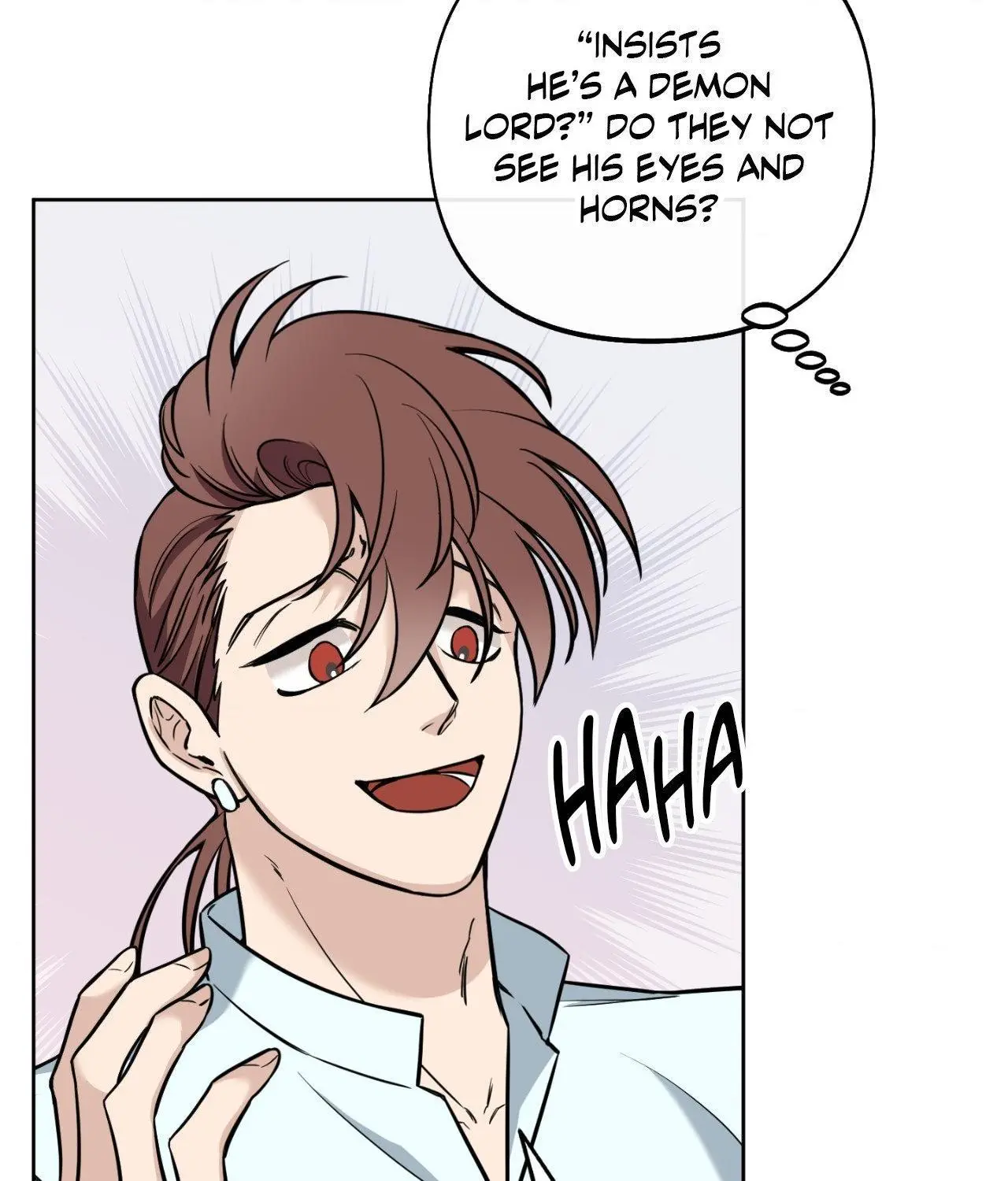 Rolling to be the King - Chapter 5 Page 81