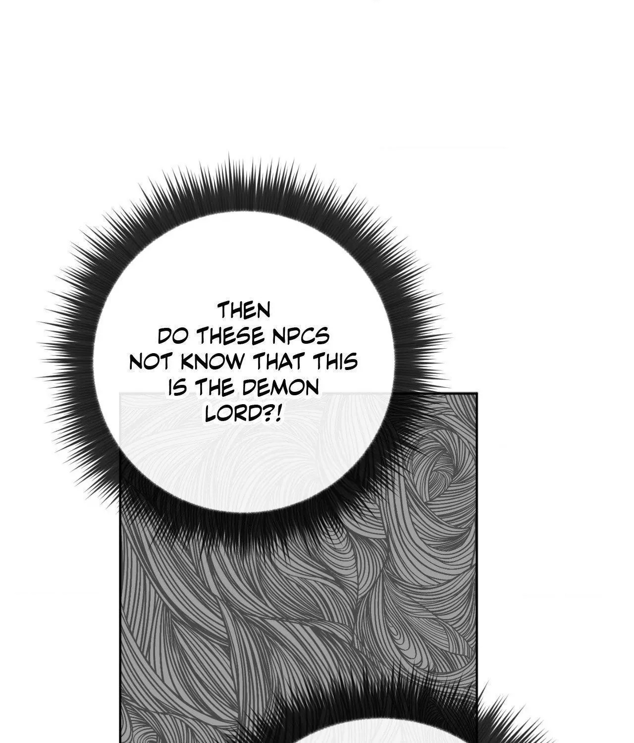 Rolling to be the King - Chapter 5 Page 83
