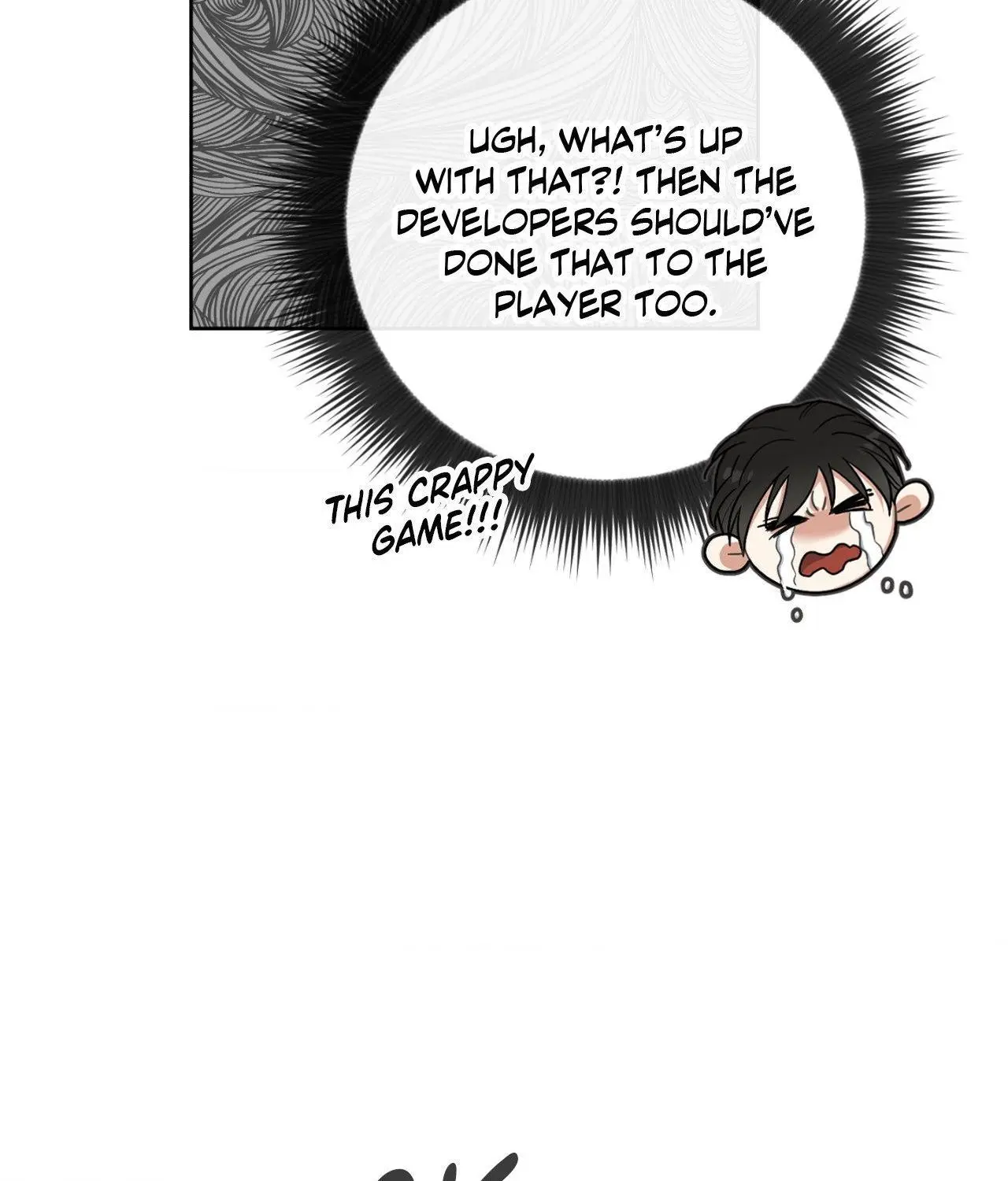 Rolling to be the King - Chapter 5 Page 84