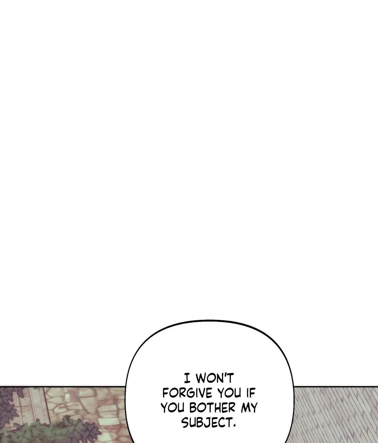 Rolling to be the King - Chapter 5 Page 86