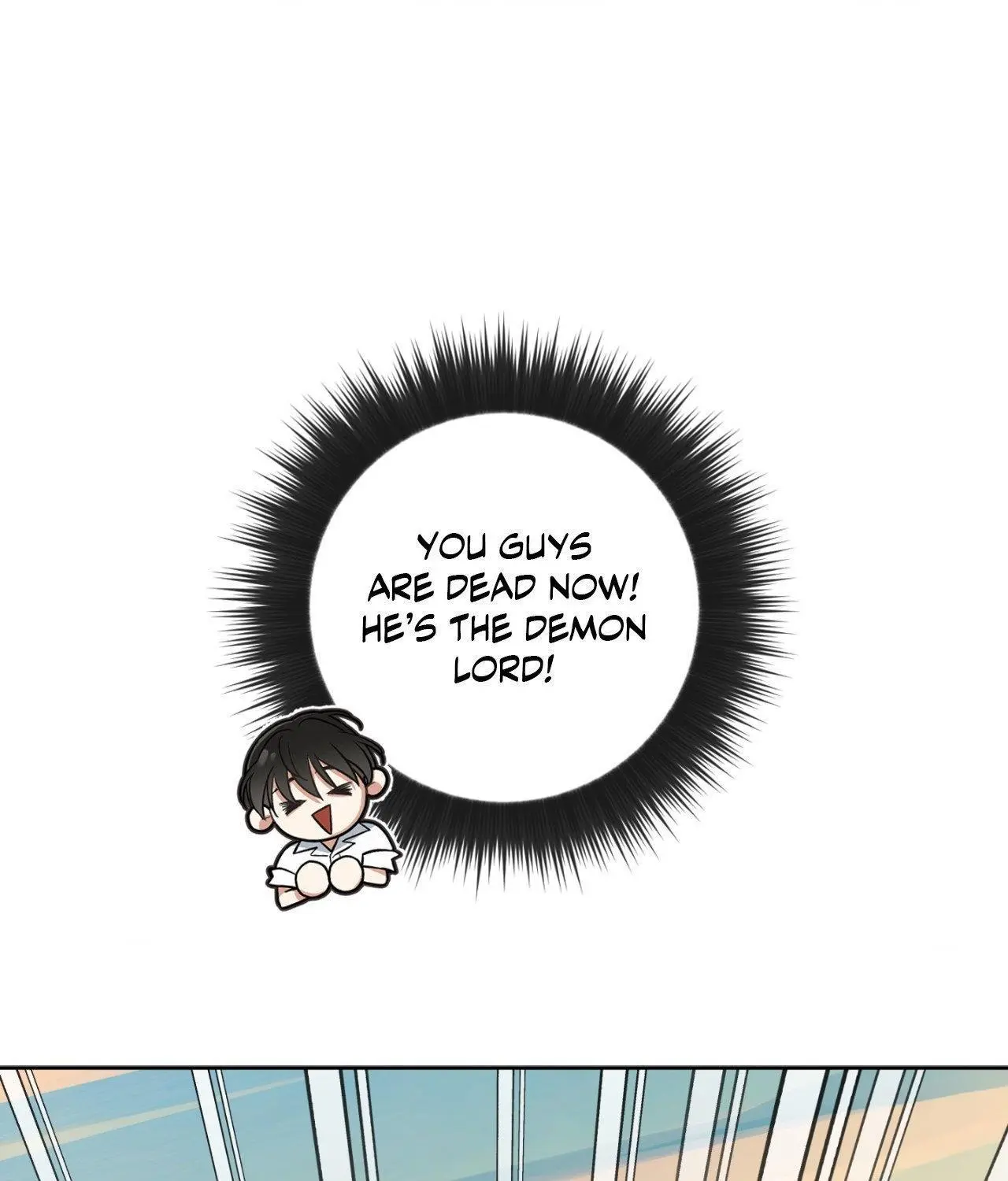 Rolling to be the King - Chapter 5 Page 90