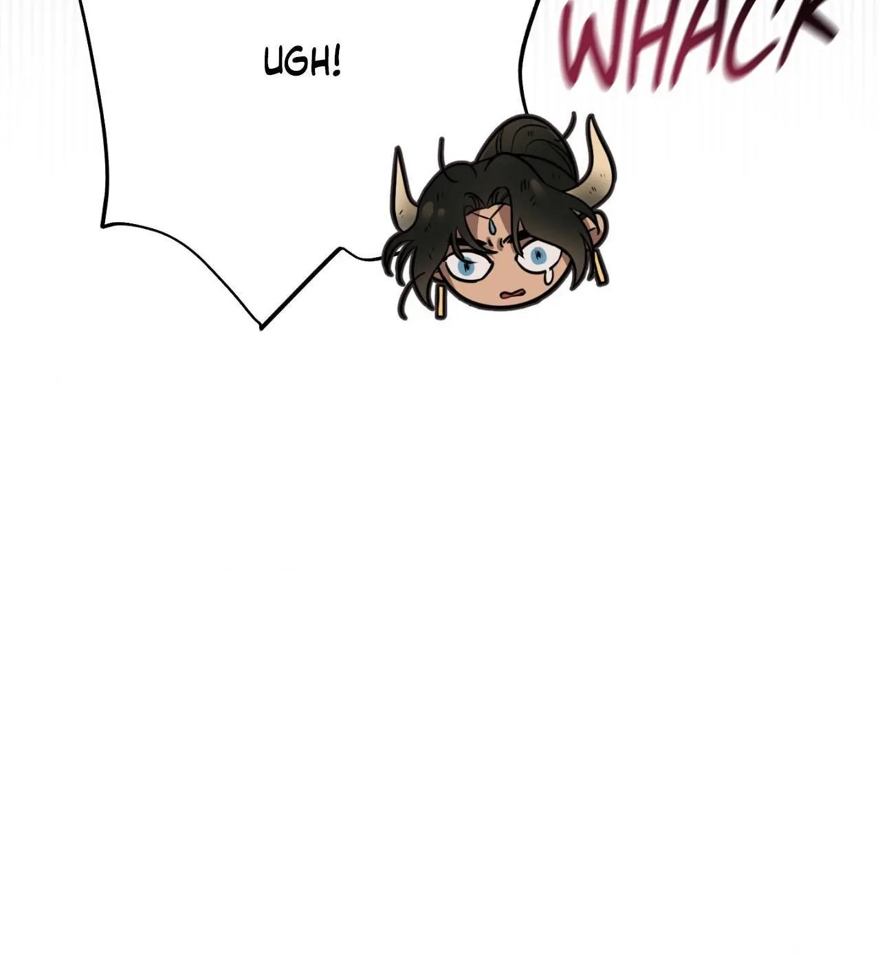 Rolling to be the King - Chapter 5 Page 95
