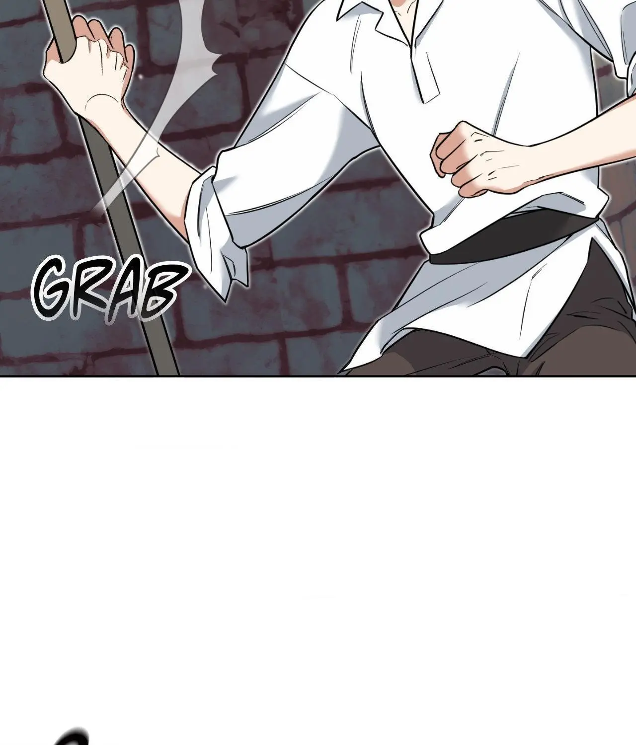 Rolling to be the King - Chapter 5 Page 97
