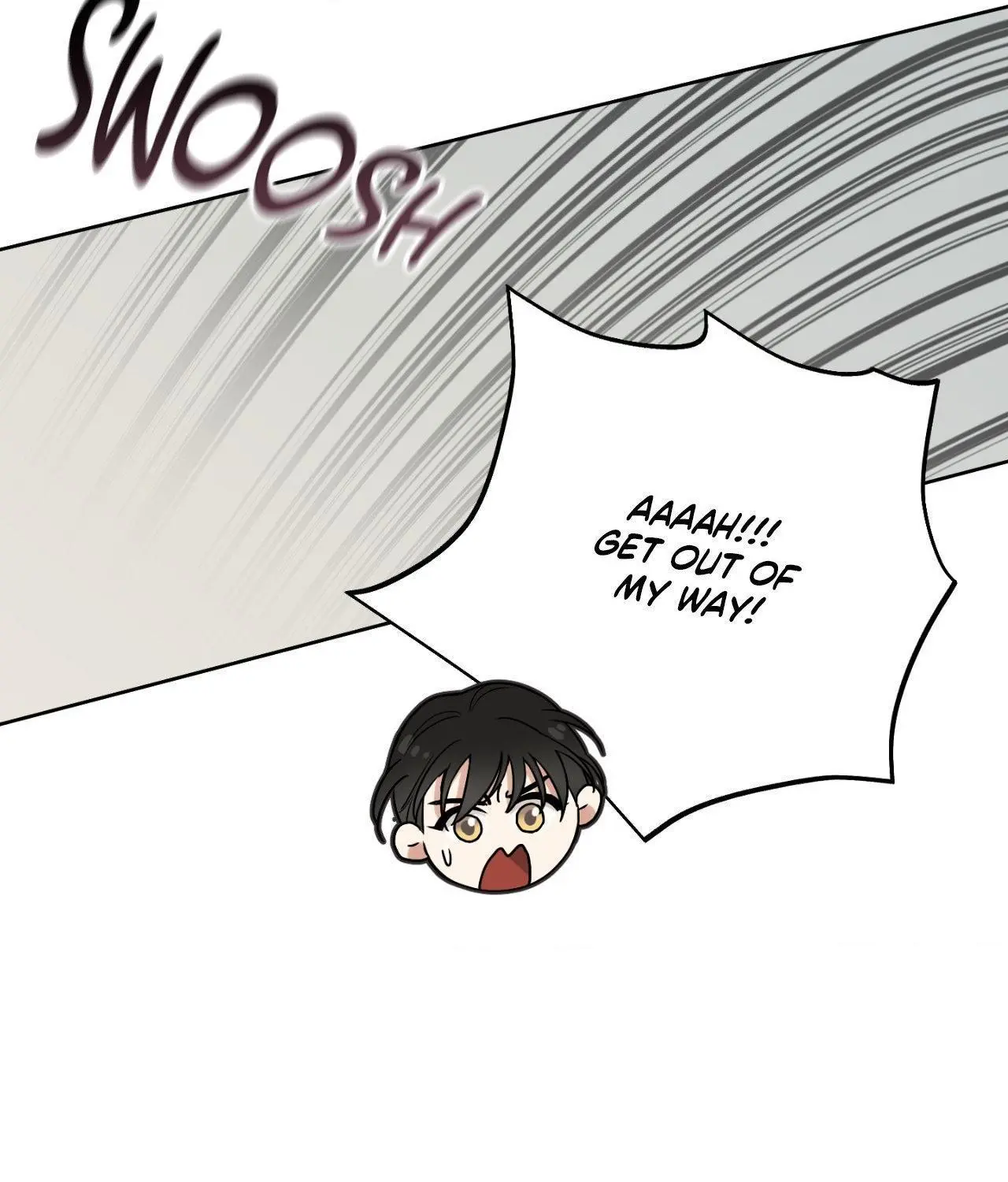 Rolling to be the King - Chapter 5 Page 98