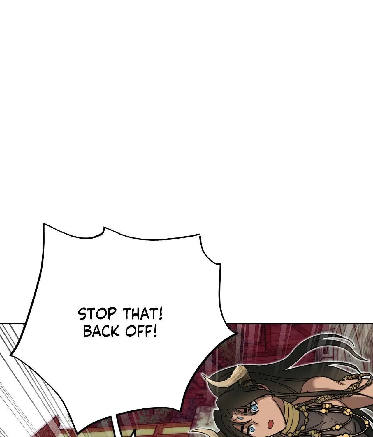 Rolling to be the King - Chapter 5 Page 99
