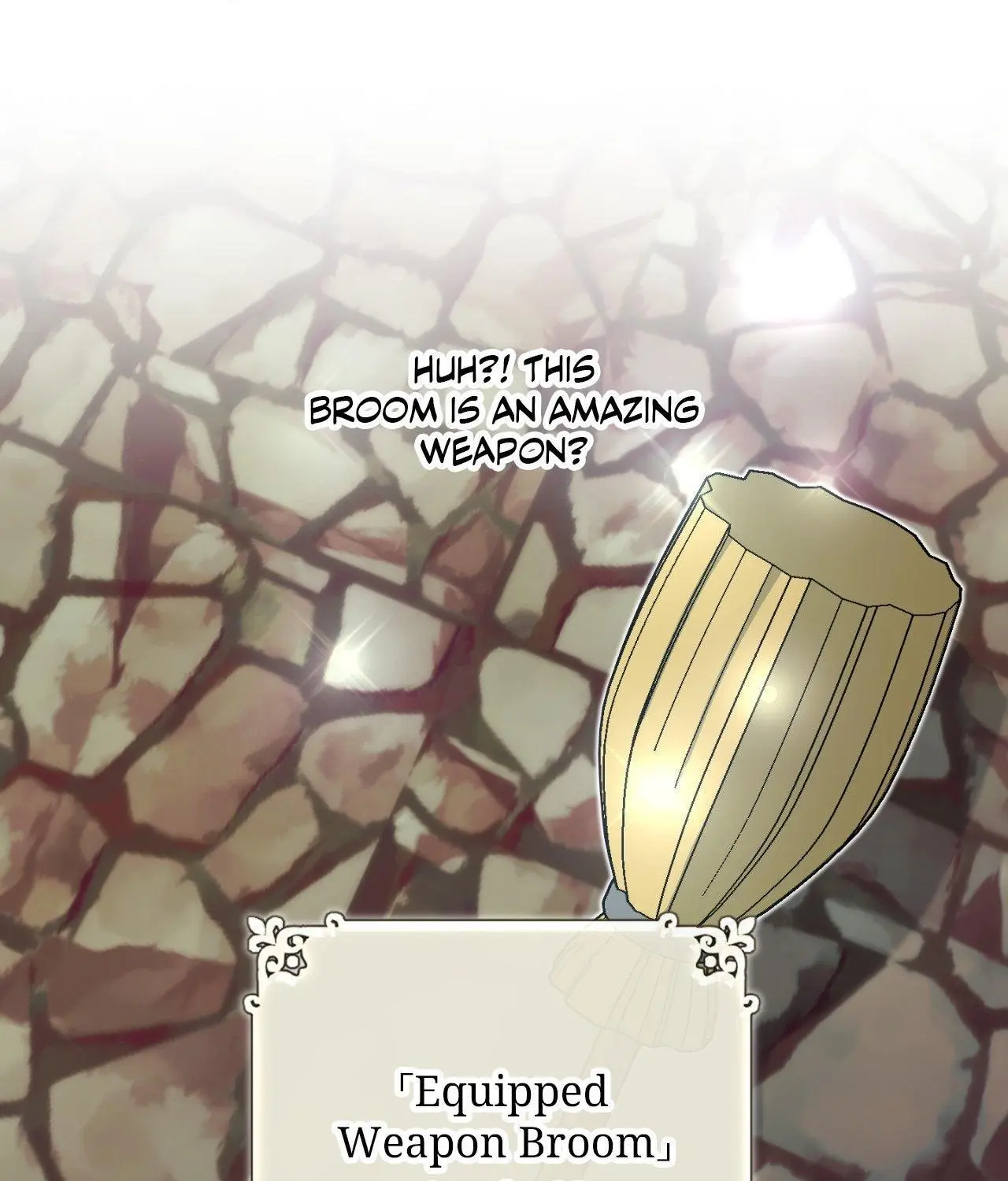 Rolling to be the King - Chapter 5 Page 103