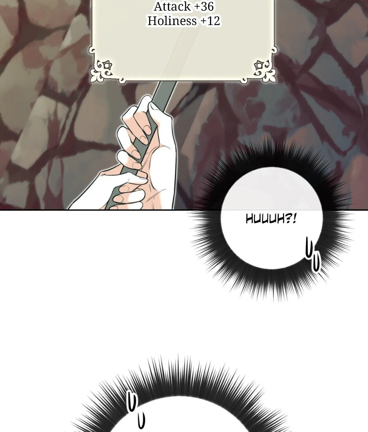 Rolling to be the King - Chapter 5 Page 104