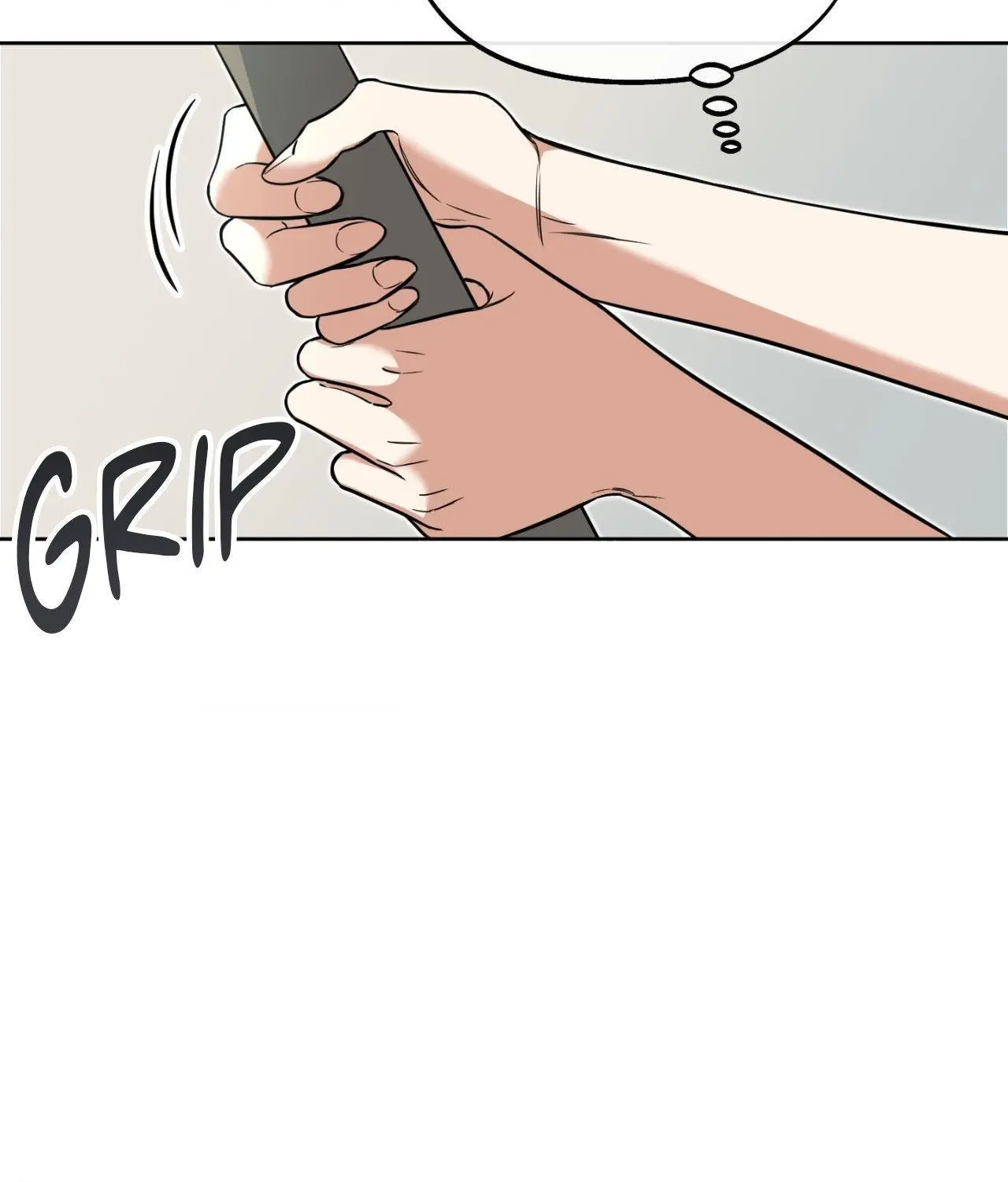 Rolling to be the King - Chapter 5 Page 106