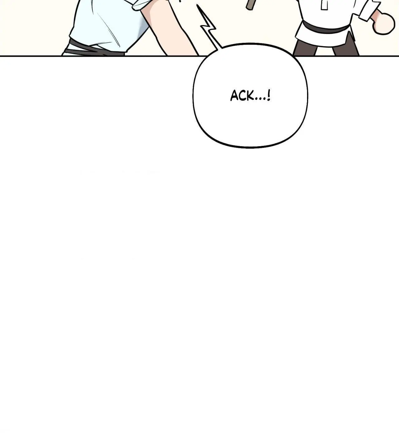 Rolling to be the King - Chapter 5 Page 108