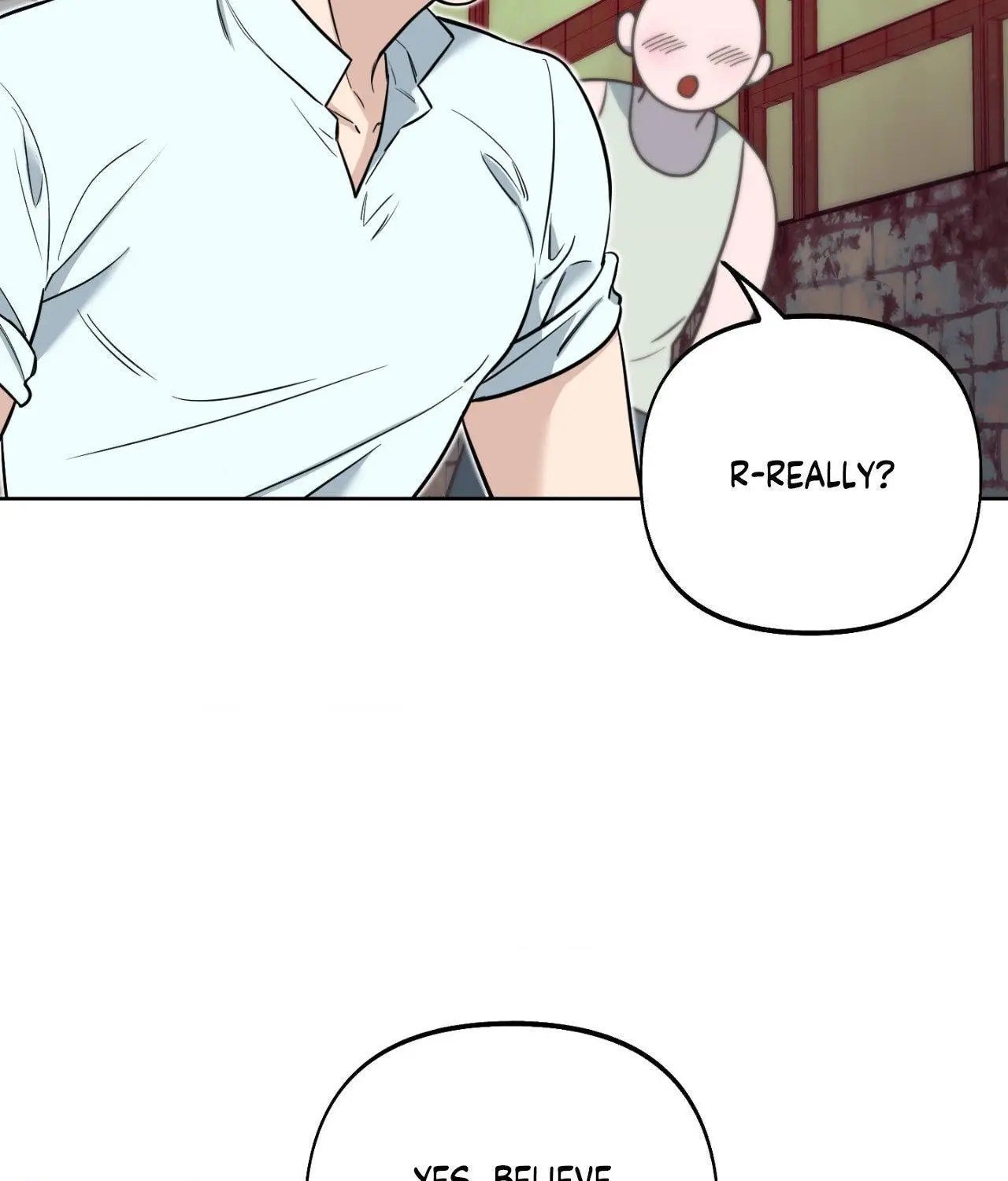 Rolling to be the King - Chapter 5 Page 110
