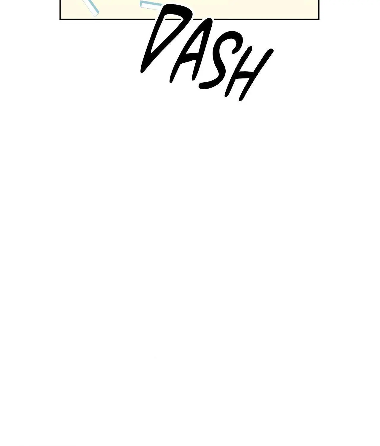 Rolling to be the King - Chapter 5 Page 112