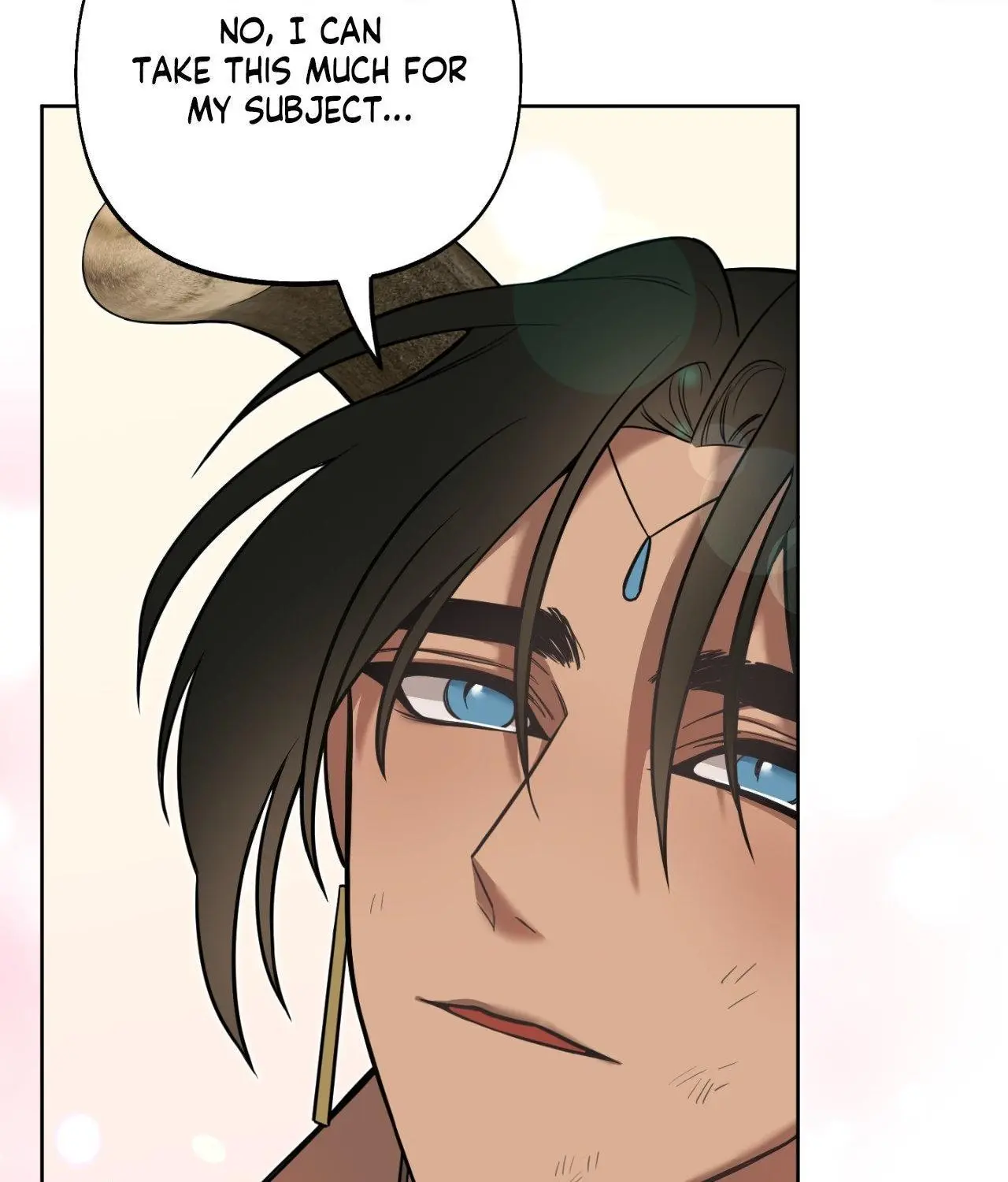 Rolling to be the King - Chapter 5 Page 117