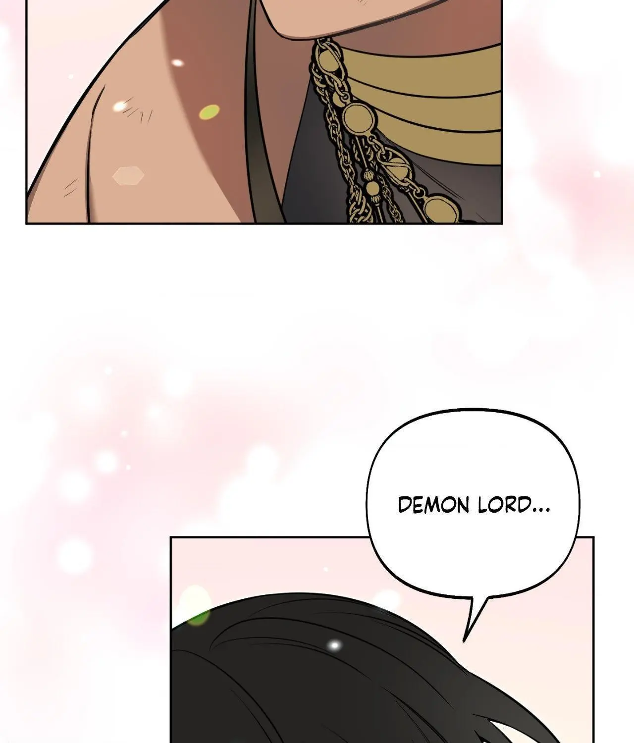 Rolling to be the King - Chapter 5 Page 118