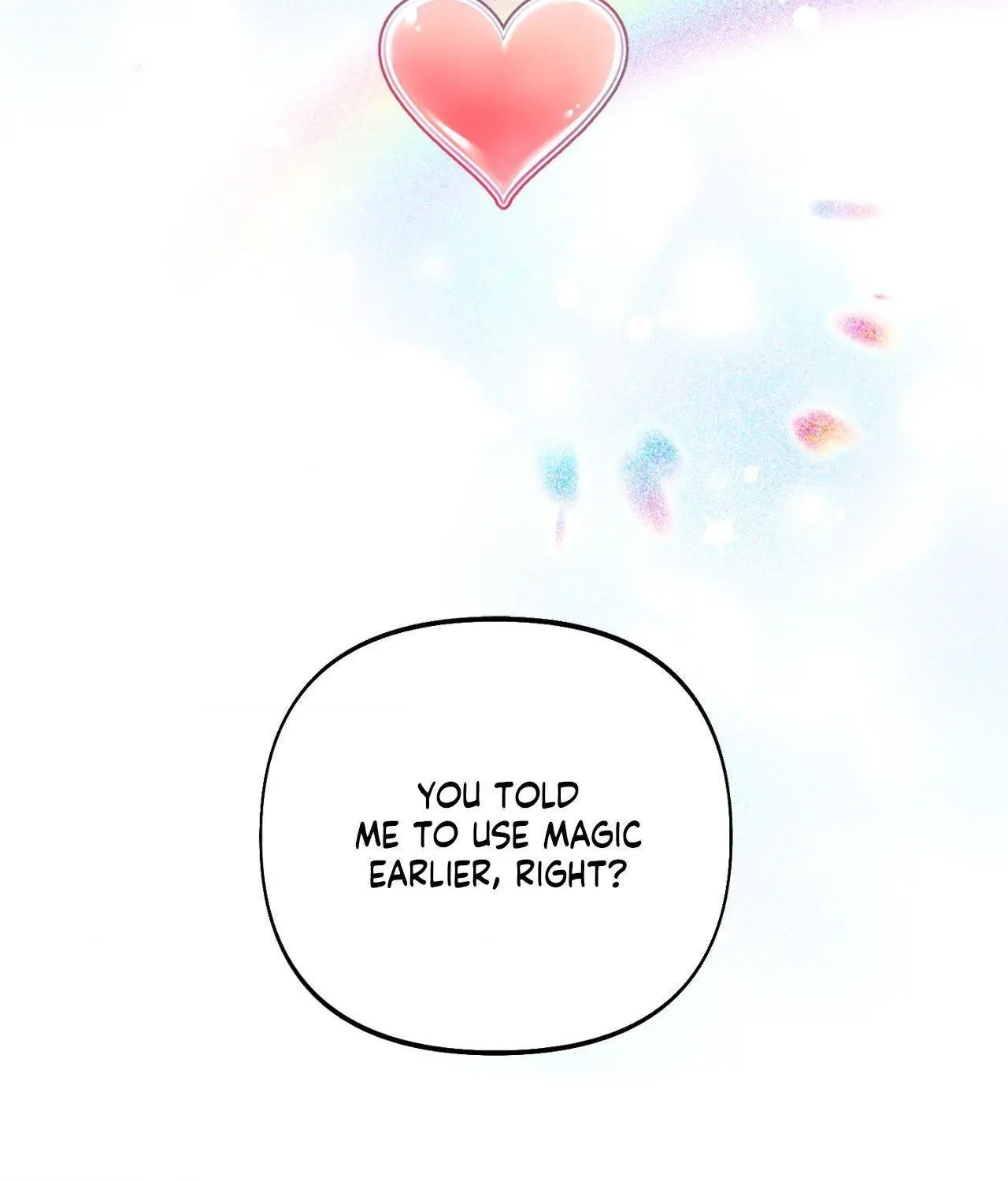 Rolling to be the King - Chapter 5 Page 121