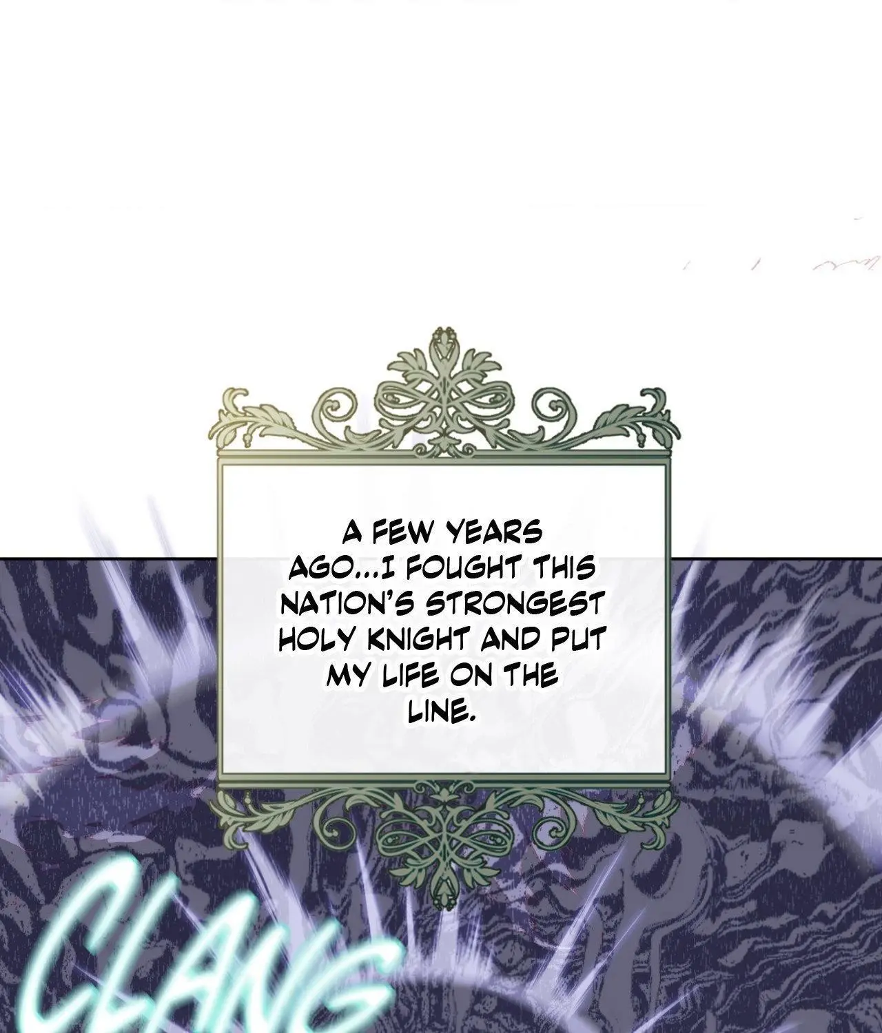Rolling to be the King - Chapter 5 Page 122