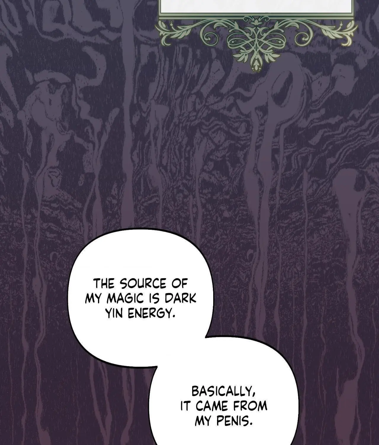 Rolling to be the King - Chapter 5 Page 125