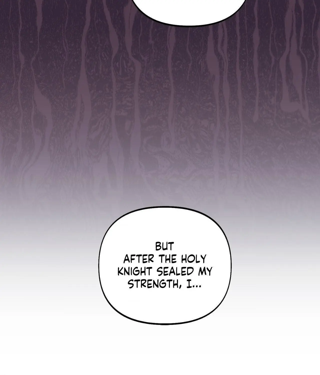 Rolling to be the King - Chapter 5 Page 126