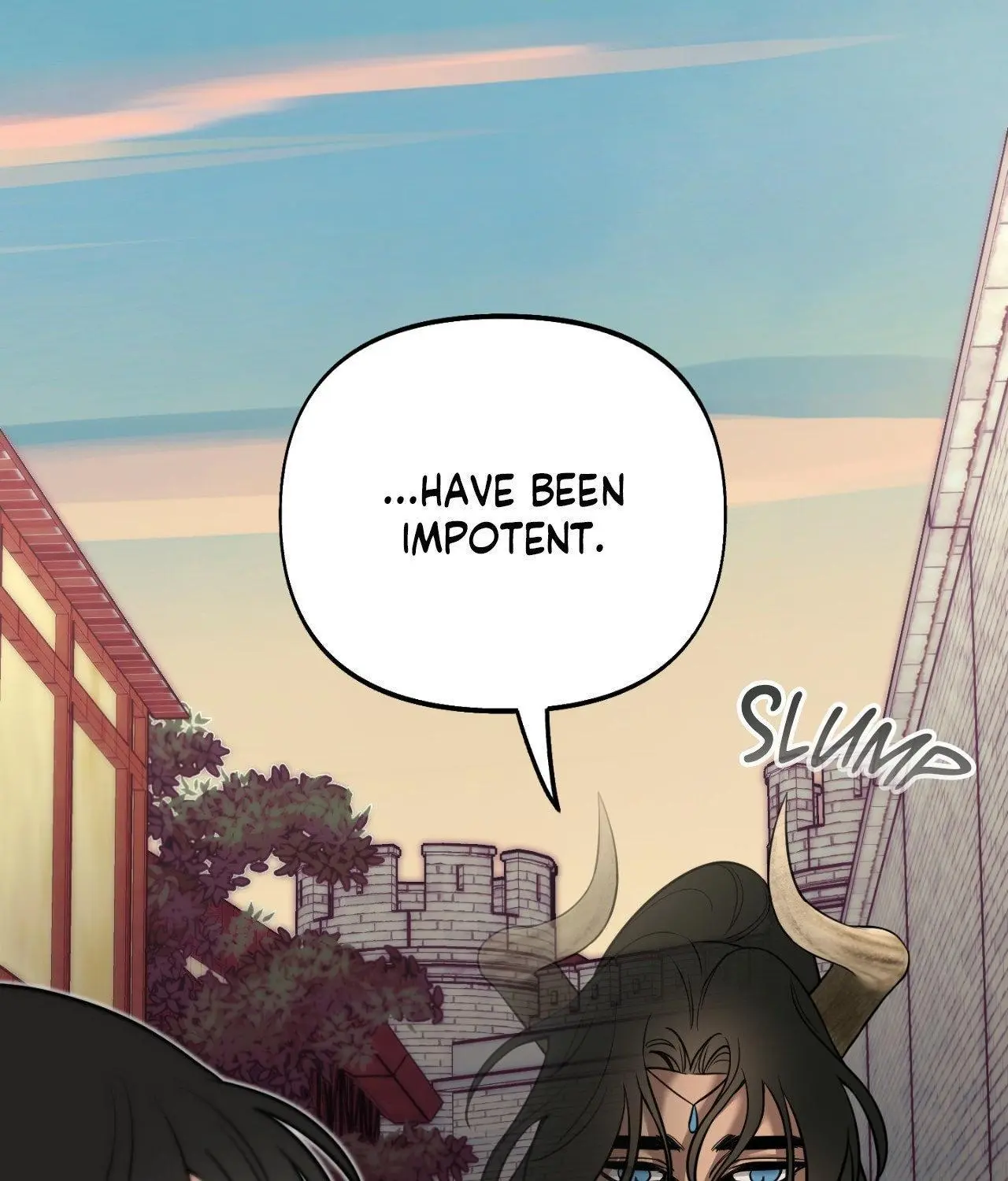 Rolling to be the King - Chapter 5 Page 128