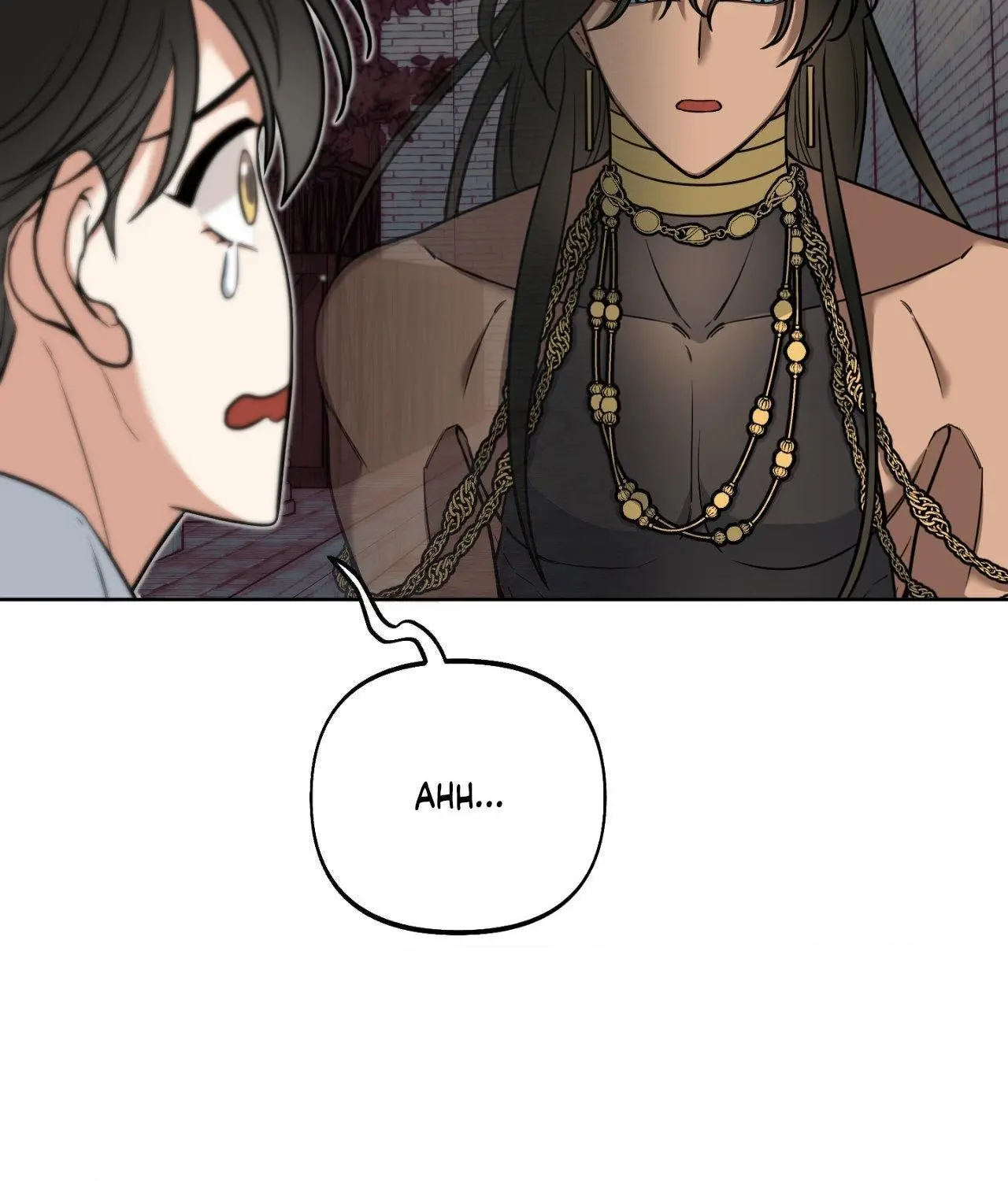 Rolling to be the King - Chapter 5 Page 129