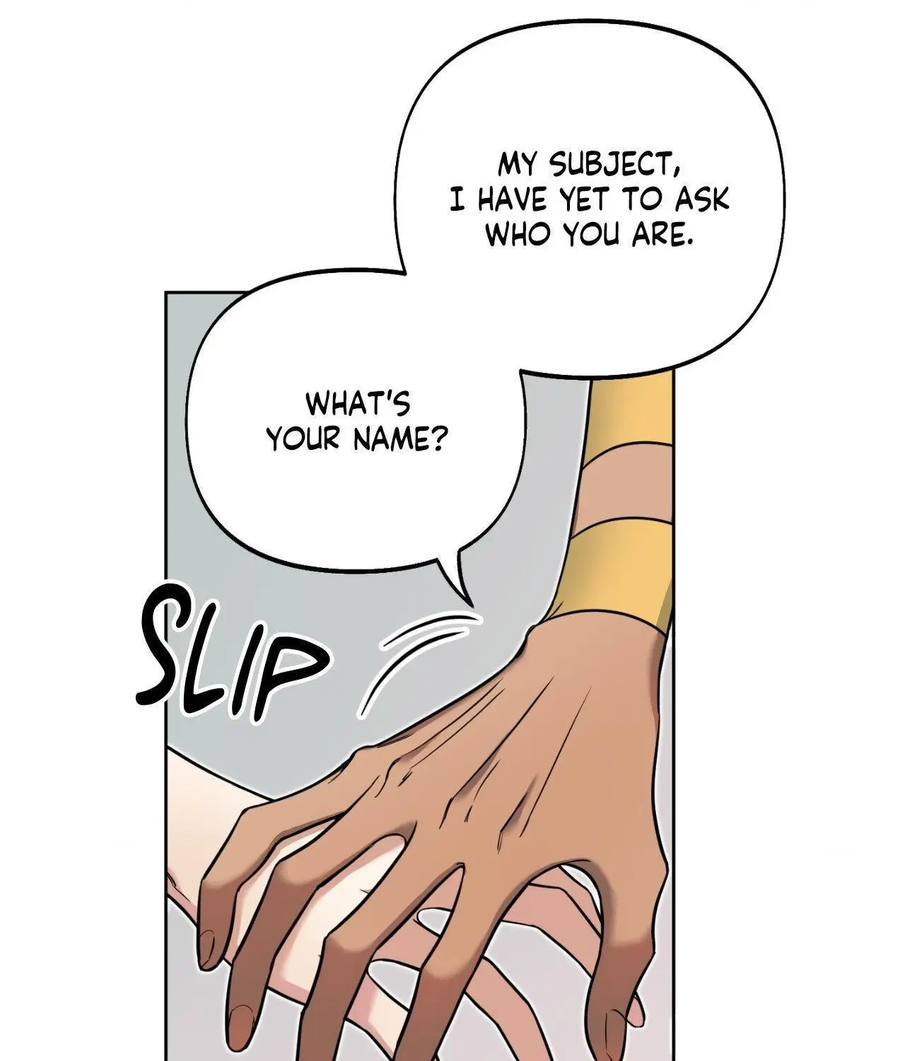 Rolling to be the King - Chapter 5 Page 130