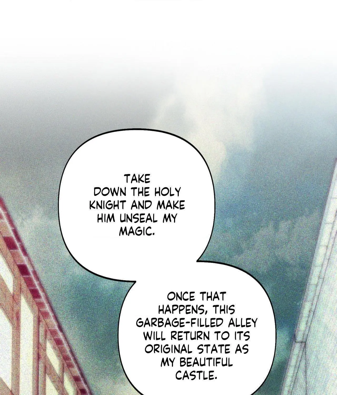 Rolling to be the King - Chapter 5 Page 133