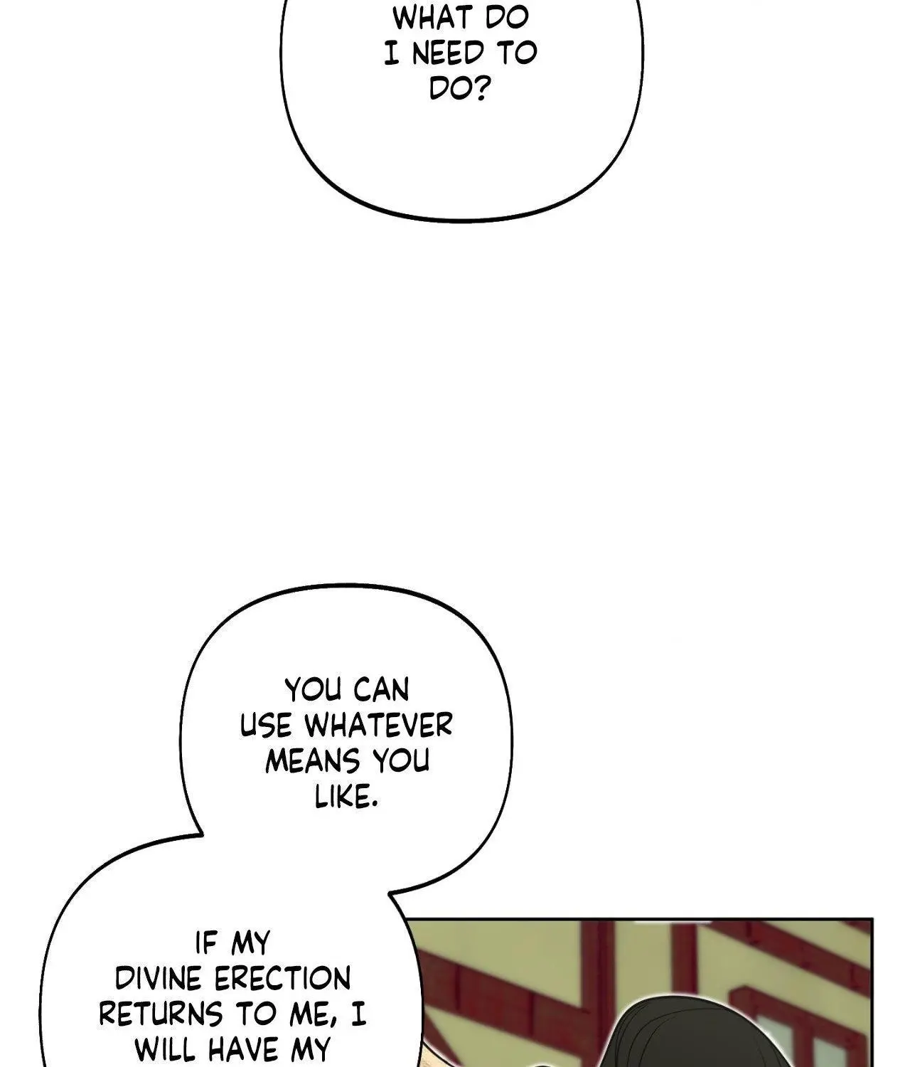 Rolling to be the King - Chapter 5 Page 136