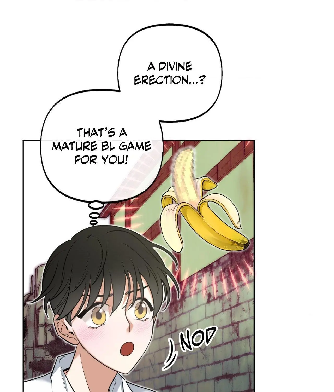 Rolling to be the King - Chapter 5 Page 138