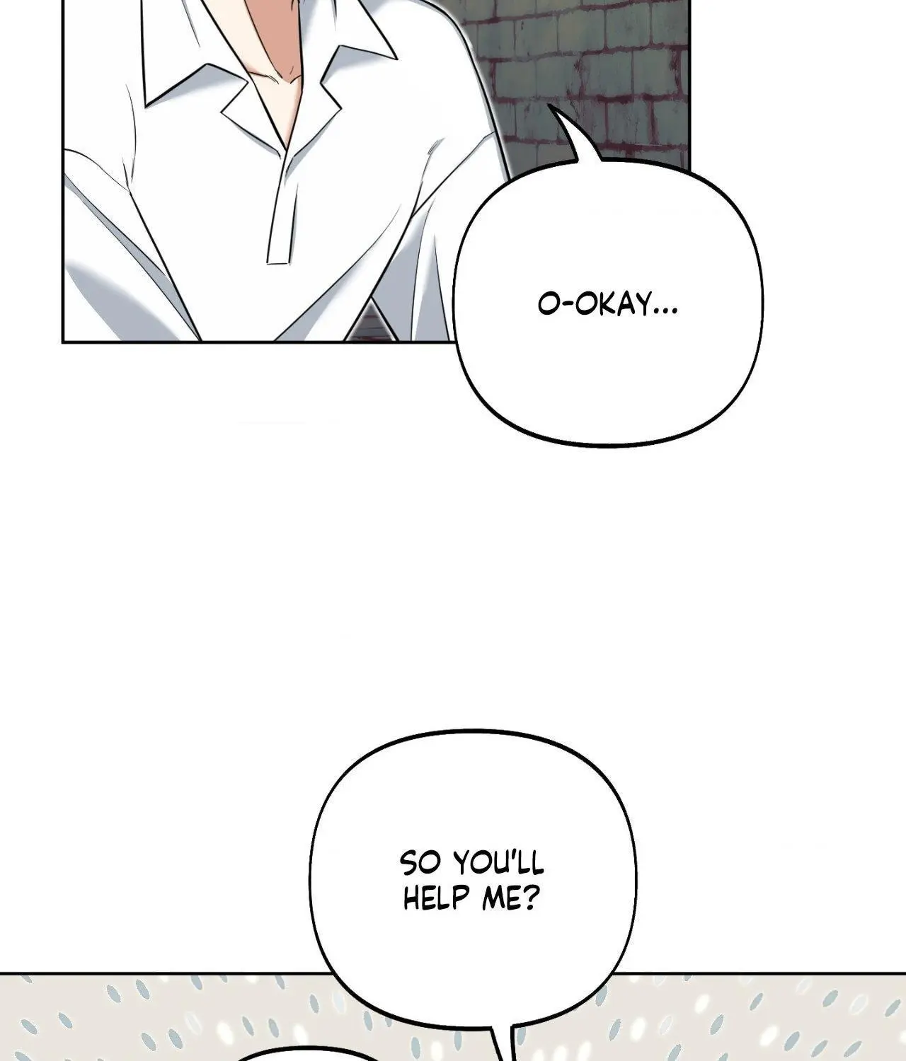 Rolling to be the King - Chapter 5 Page 139