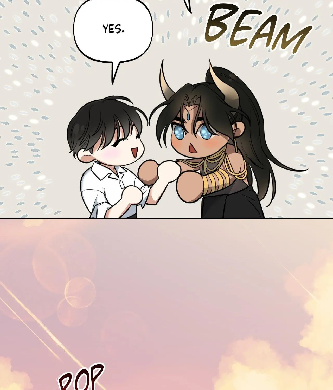 Rolling to be the King - Chapter 5 Page 140