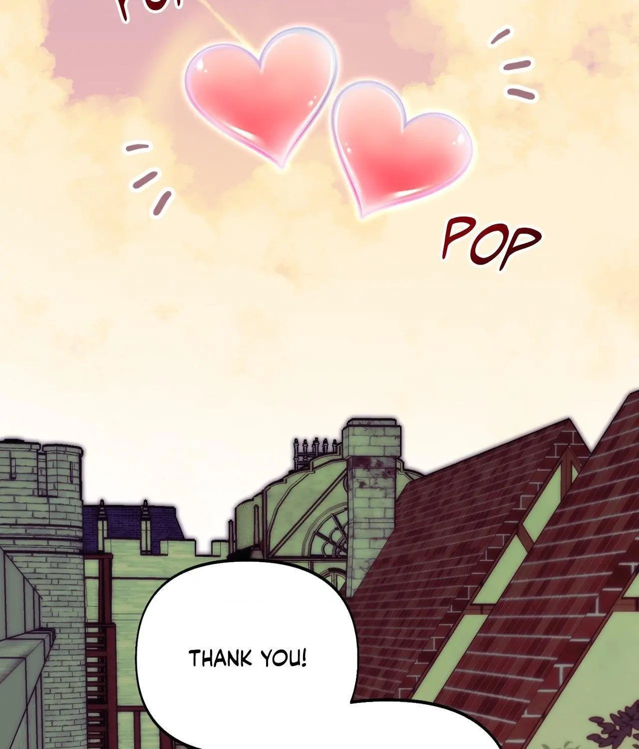 Rolling to be the King - Chapter 5 Page 141