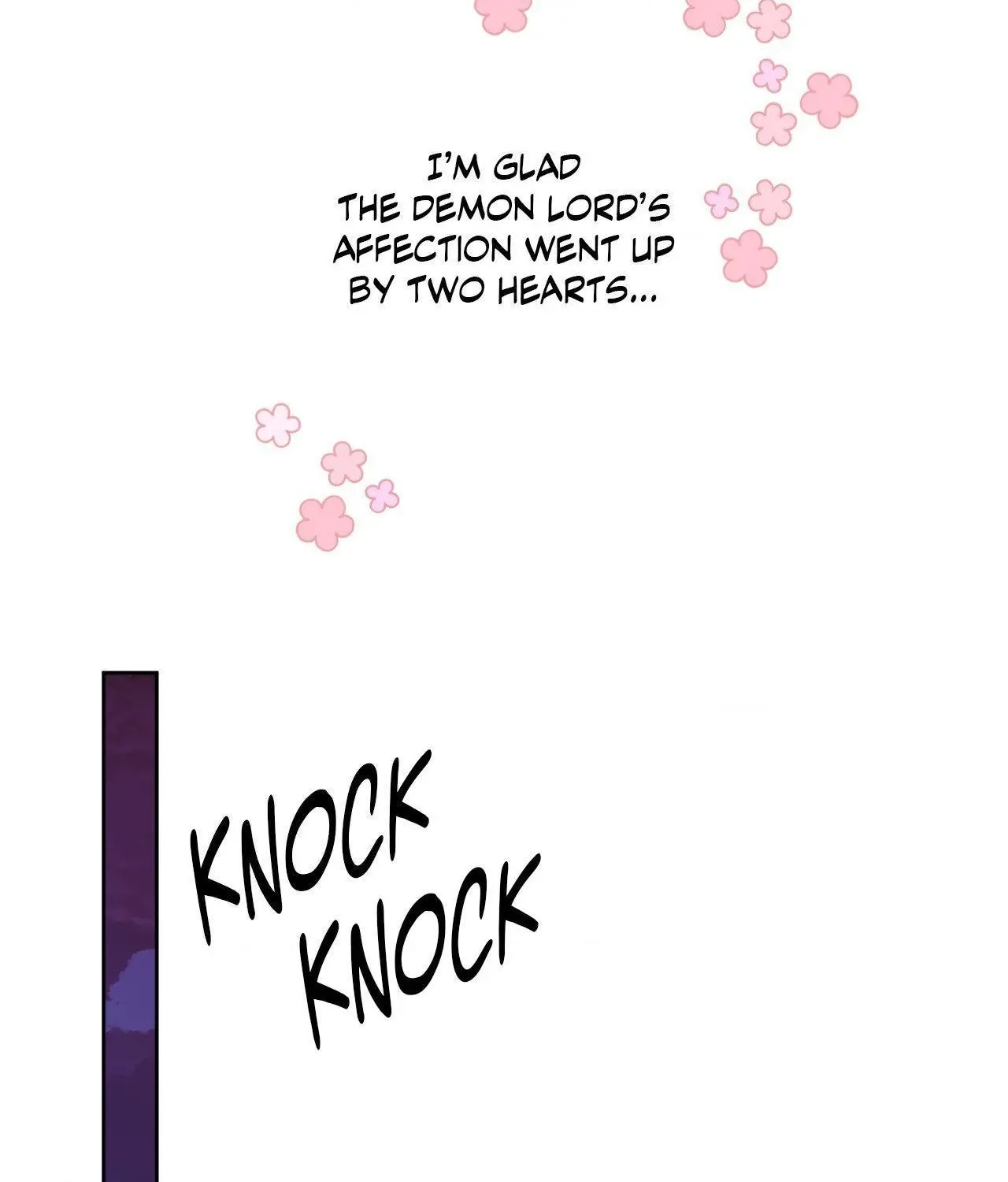 Rolling to be the King - Chapter 5 Page 145