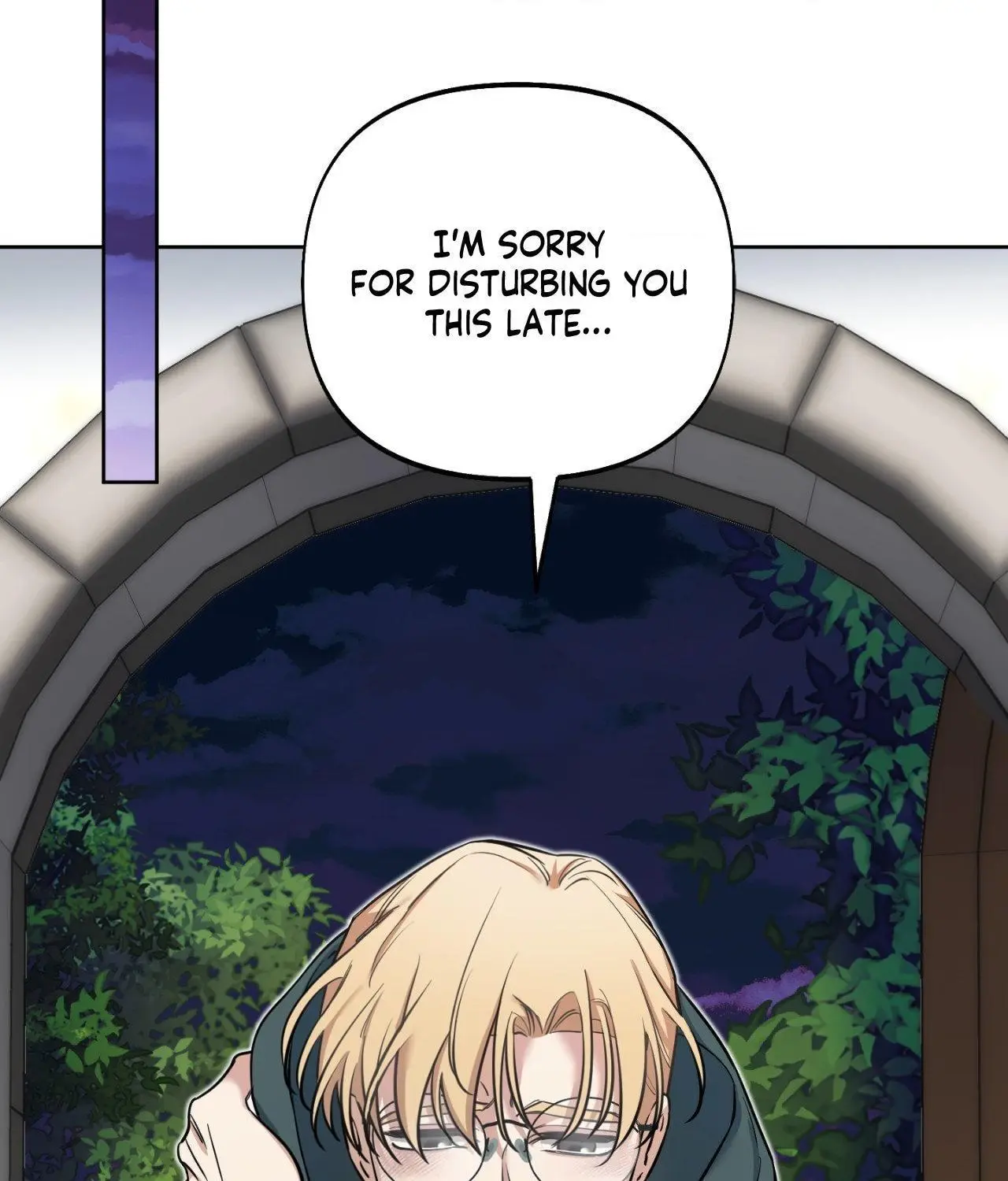 Rolling to be the King - Chapter 5 Page 146