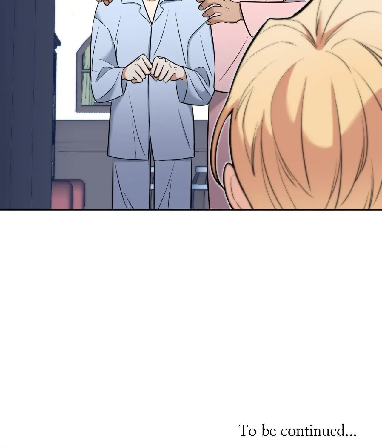 Rolling to be the King - Chapter 5 Page 149