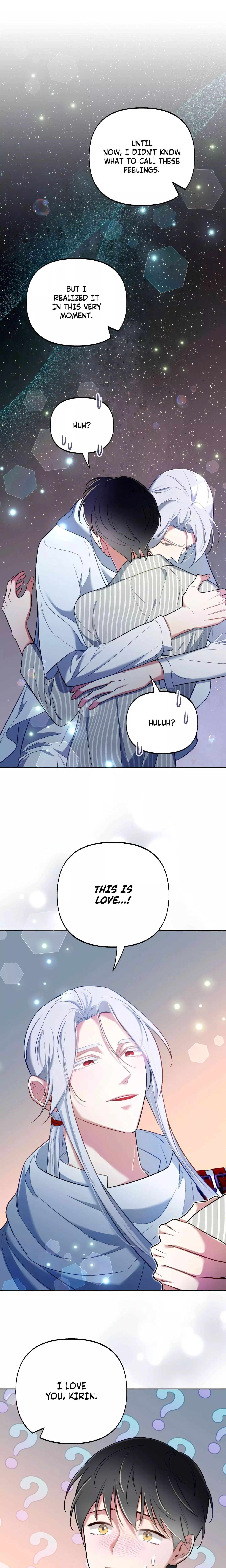 Rolling to be the King - Chapter 51 Page 1