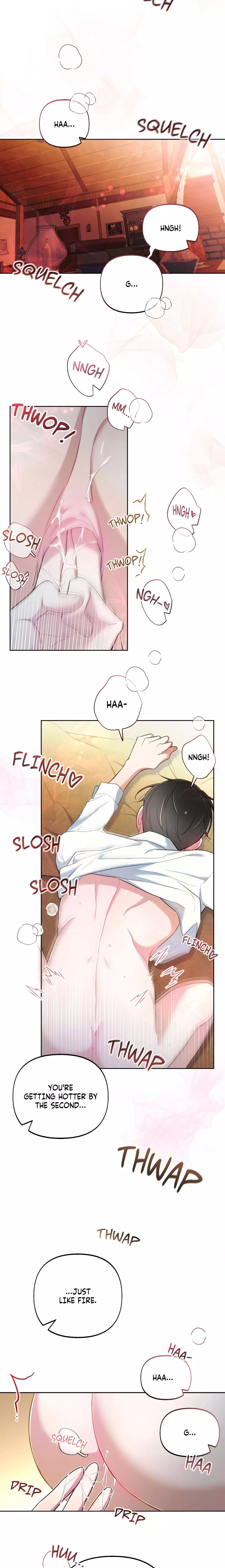 Rolling to be the King - Chapter 52 Page 13