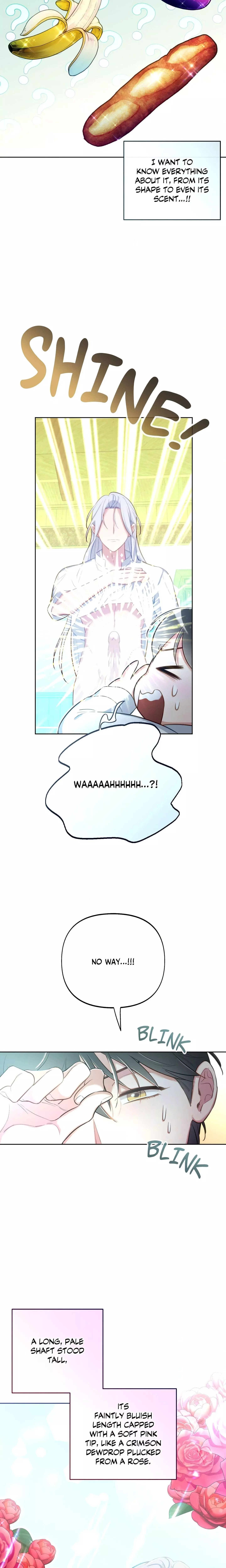 Rolling to be the King - Chapter 52 Page 15