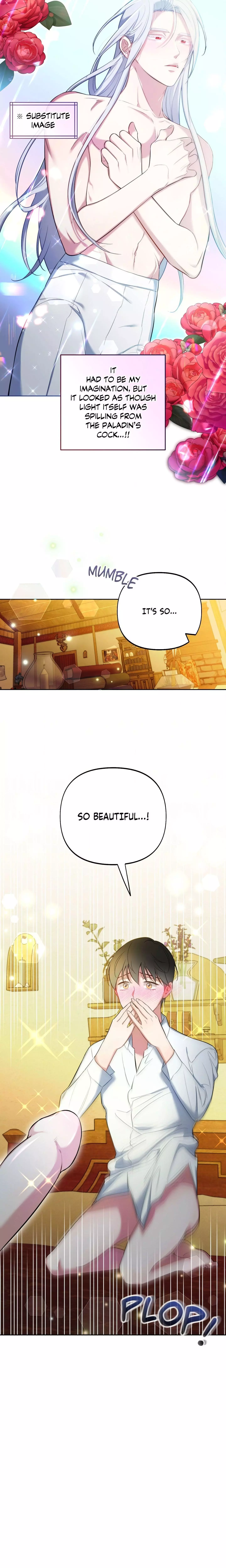Rolling to be the King - Chapter 52 Page 16