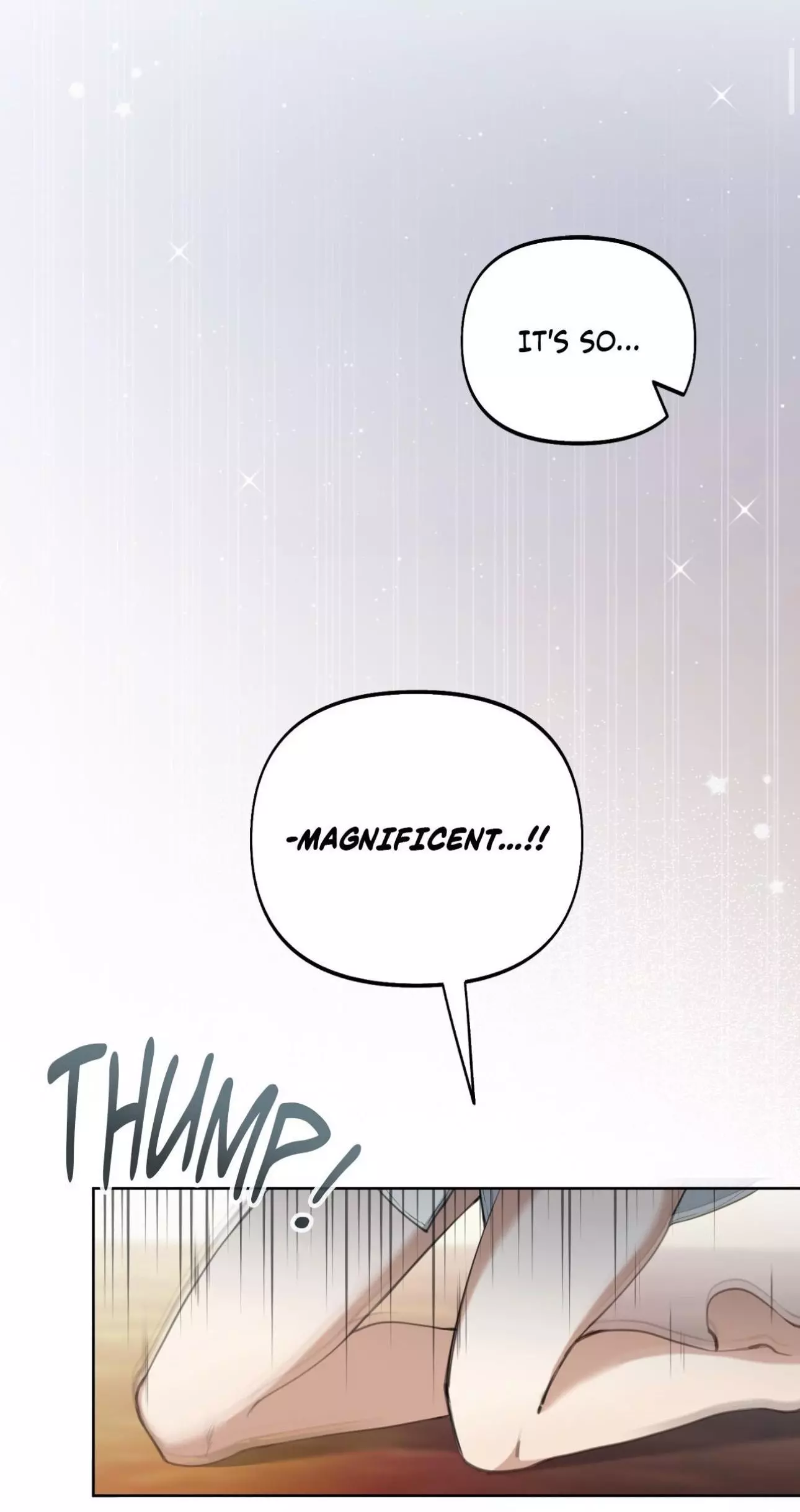 Rolling to be the King - Chapter 53 Page 4