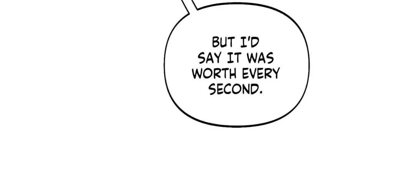 Rolling to be the King - Chapter 53 Page 7