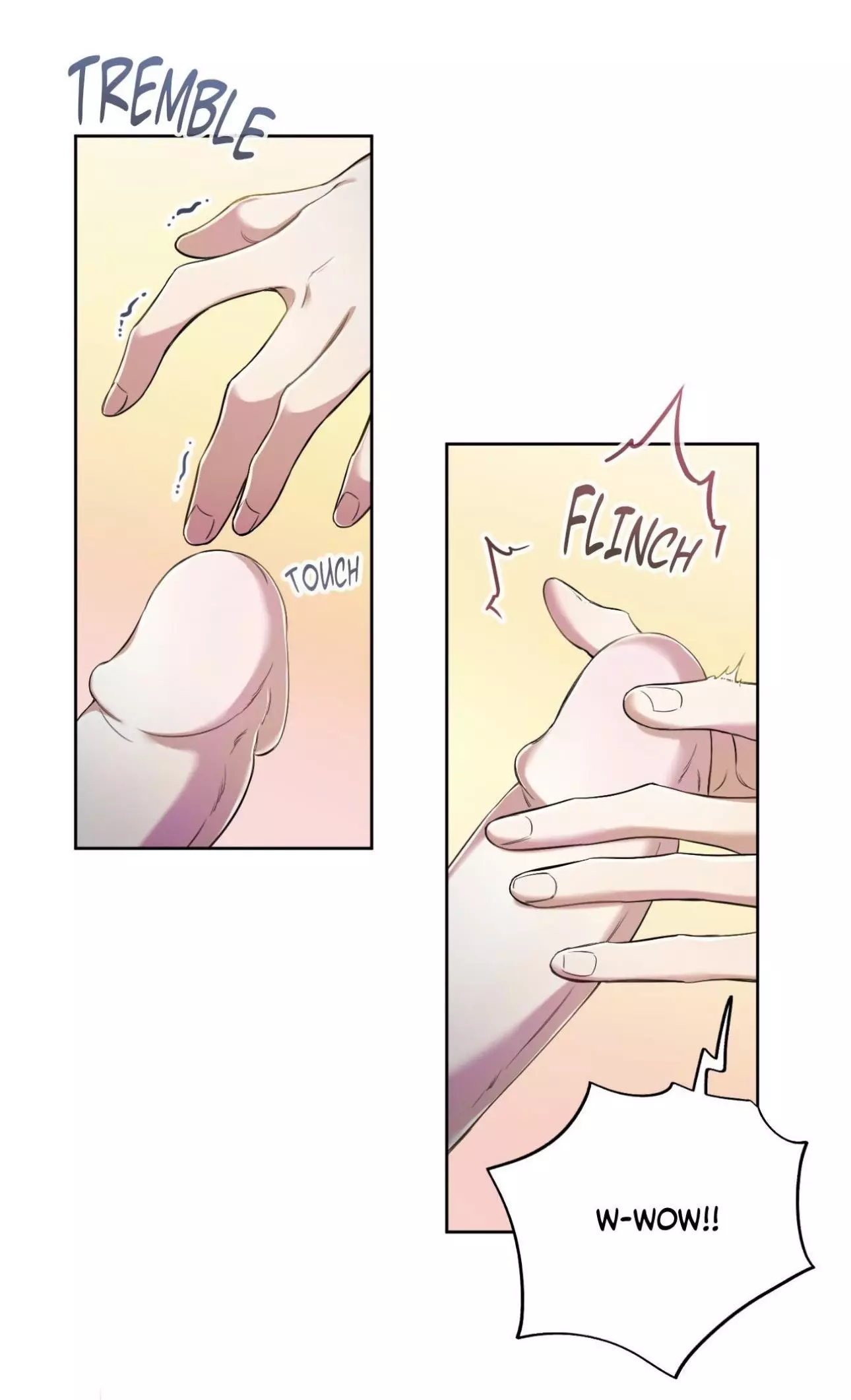 Rolling to be the King - Chapter 53 Page 10