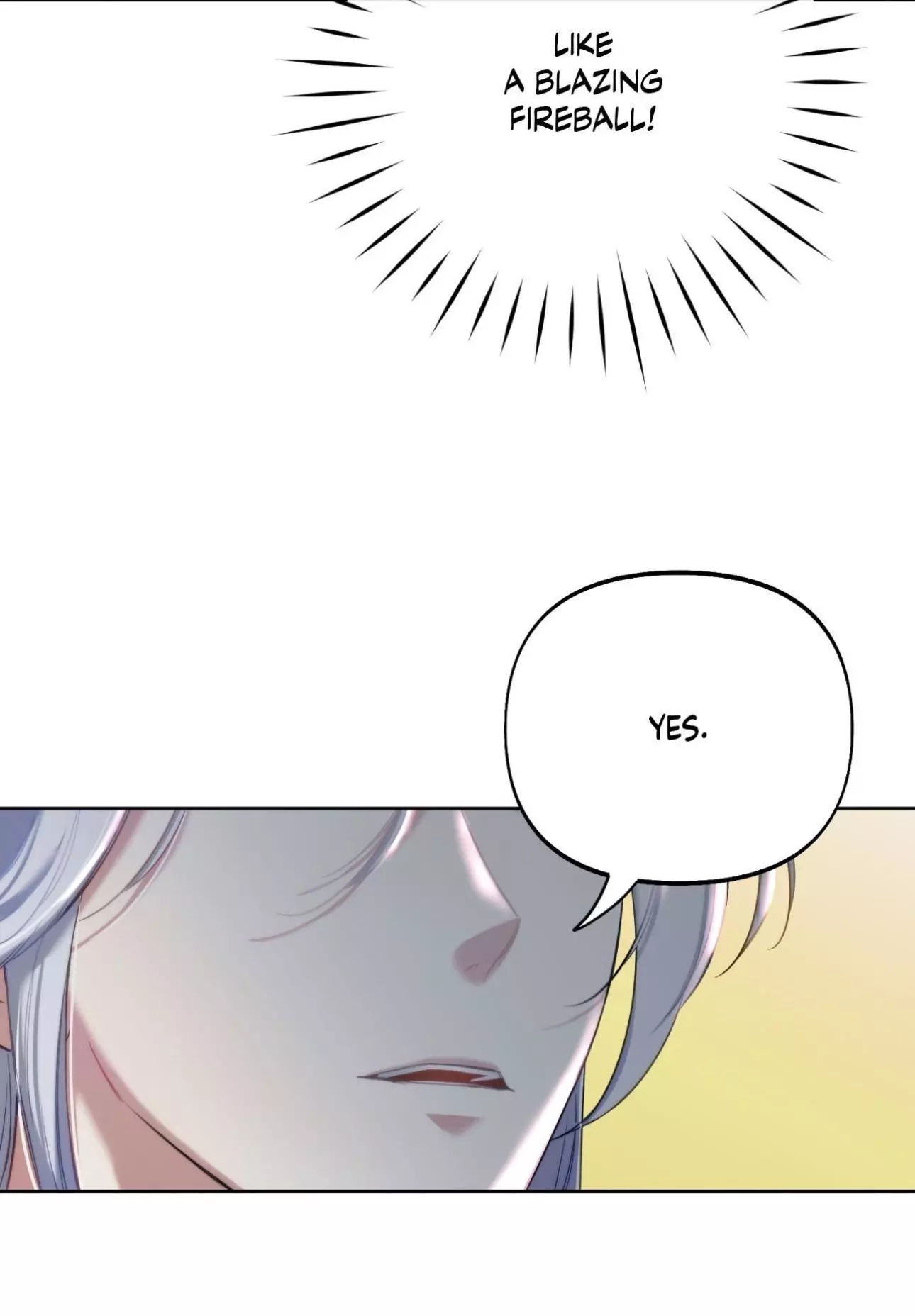Rolling to be the King - Chapter 53 Page 14