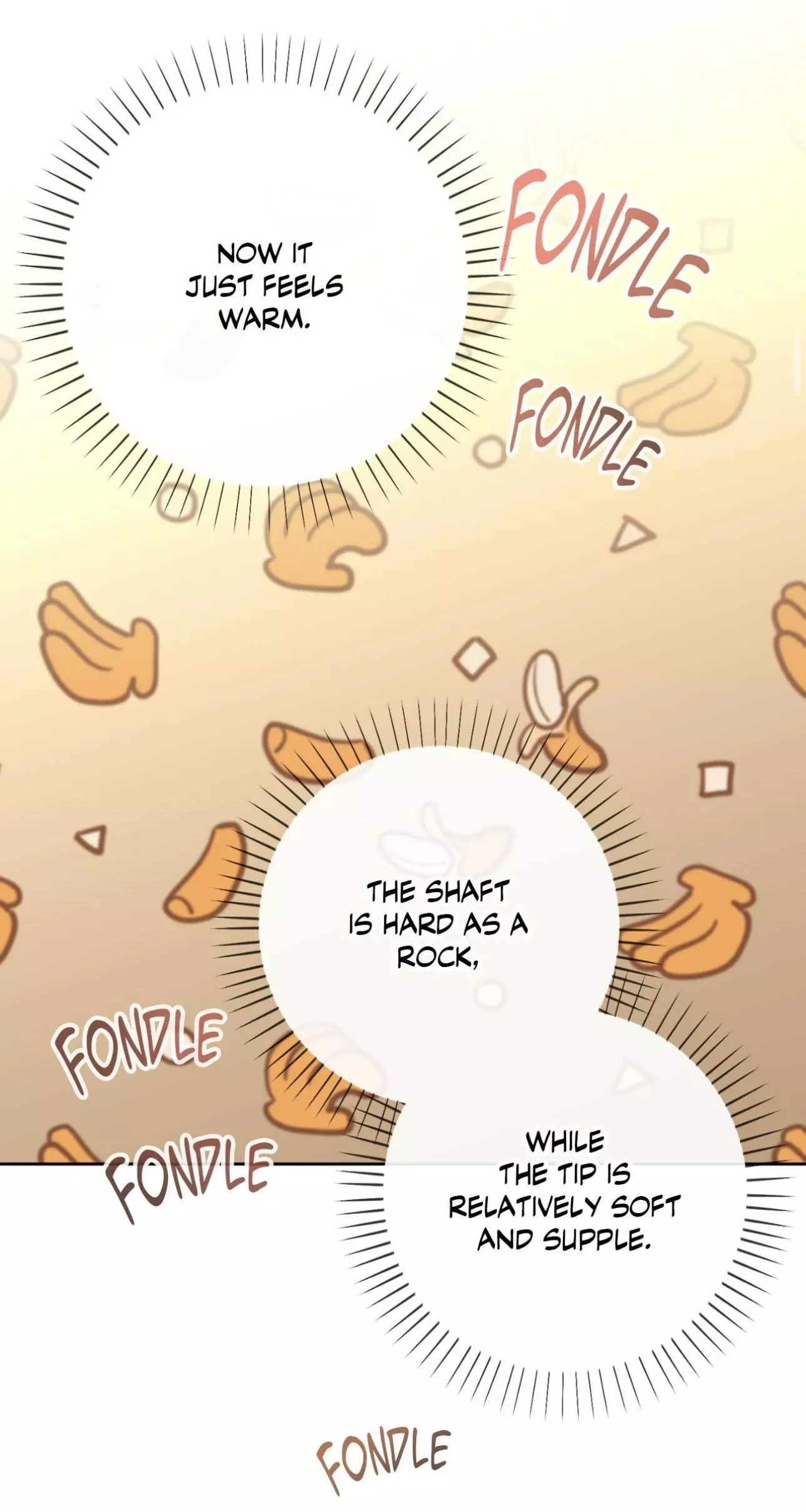 Rolling to be the King - Chapter 53 Page 19