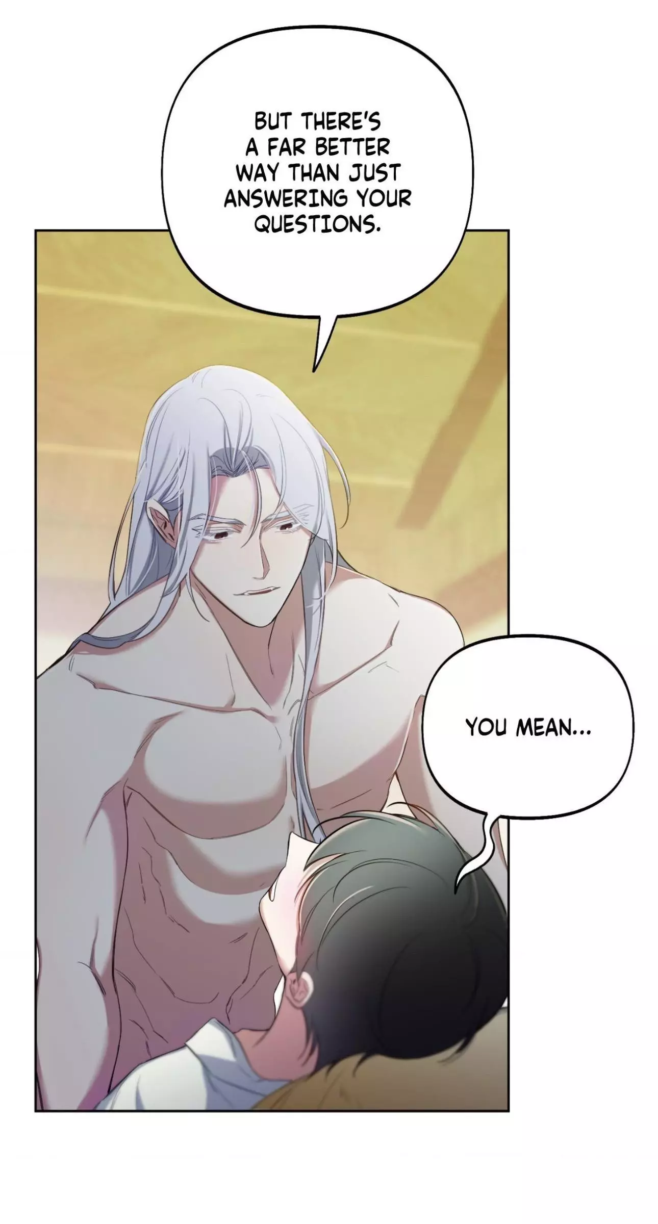 Rolling to be the King - Chapter 53 Page 25