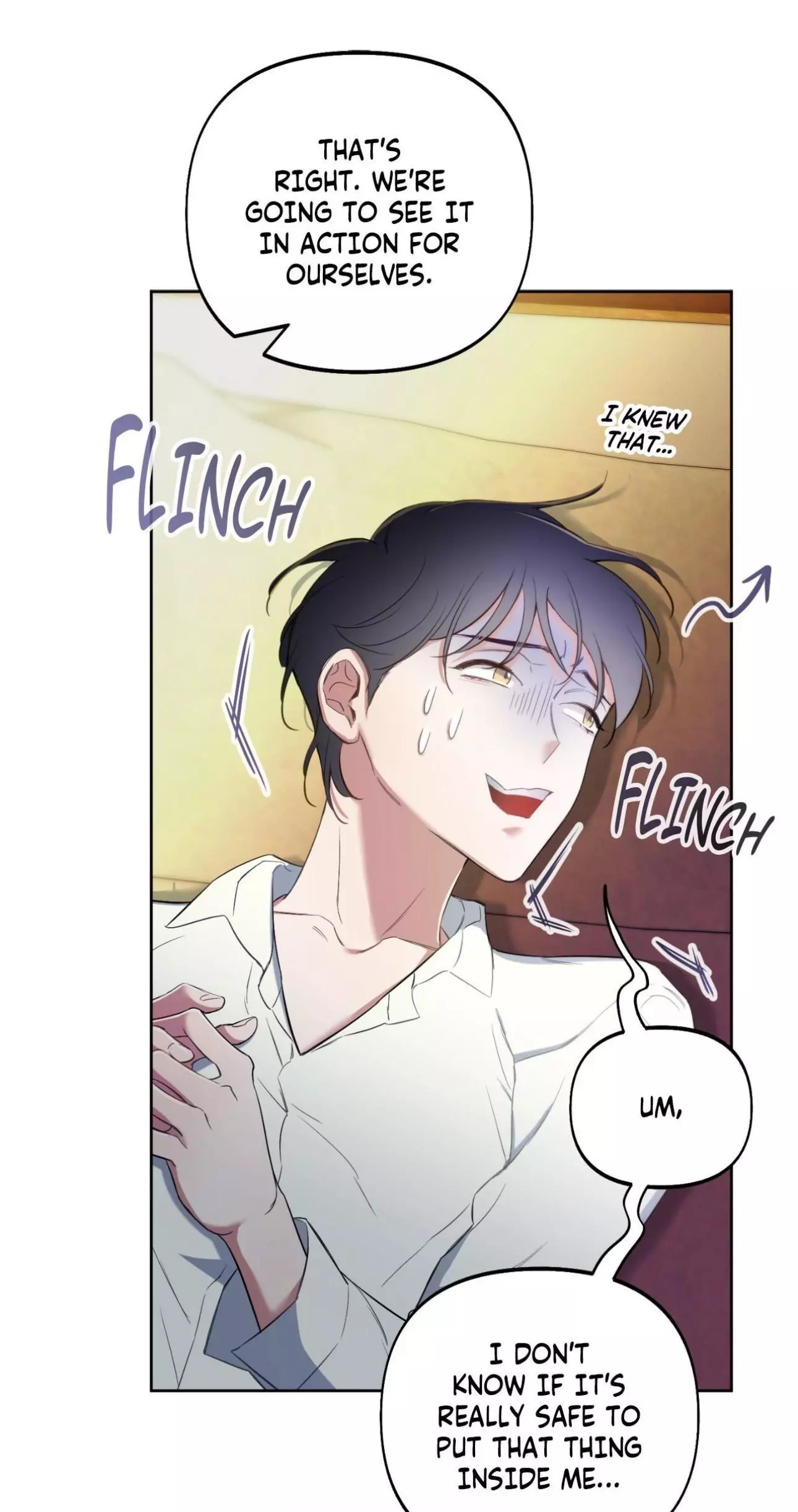 Rolling to be the King - Chapter 53 Page 26
