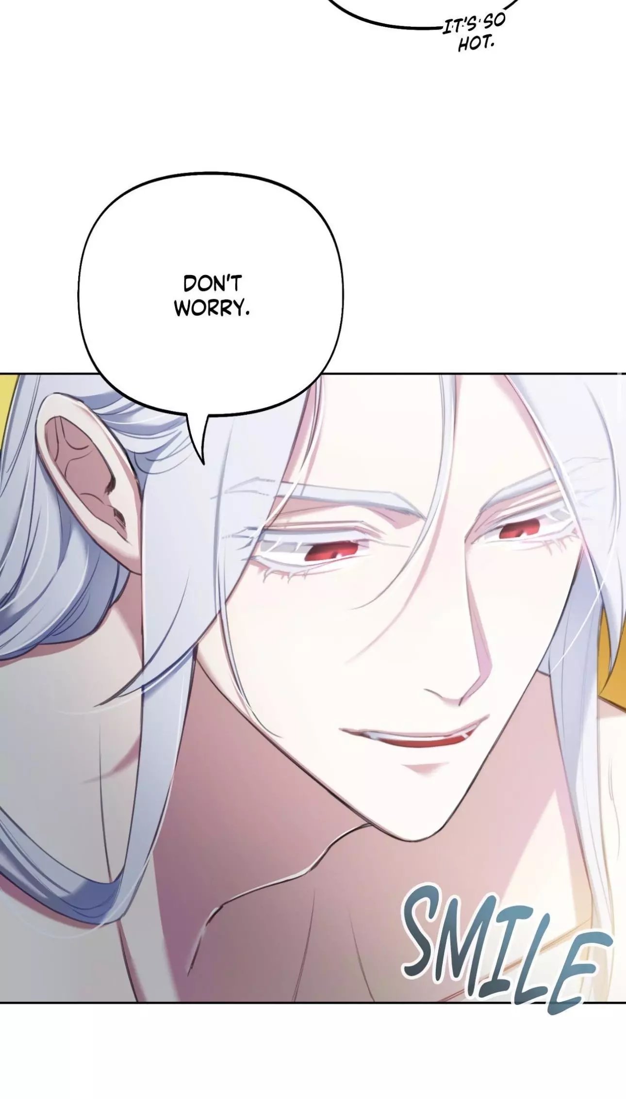 Rolling to be the King - Chapter 53 Page 27