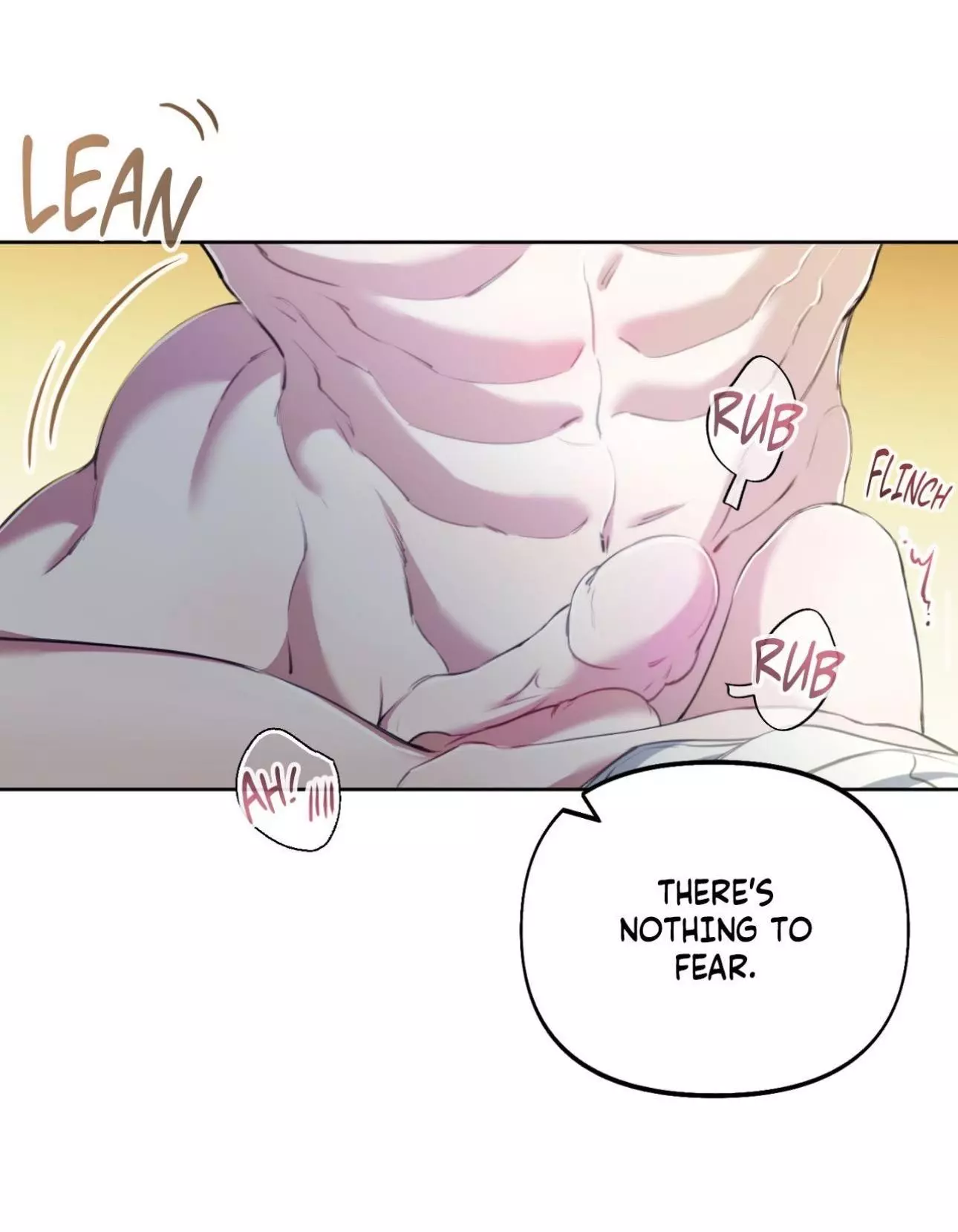Rolling to be the King - Chapter 53 Page 28
