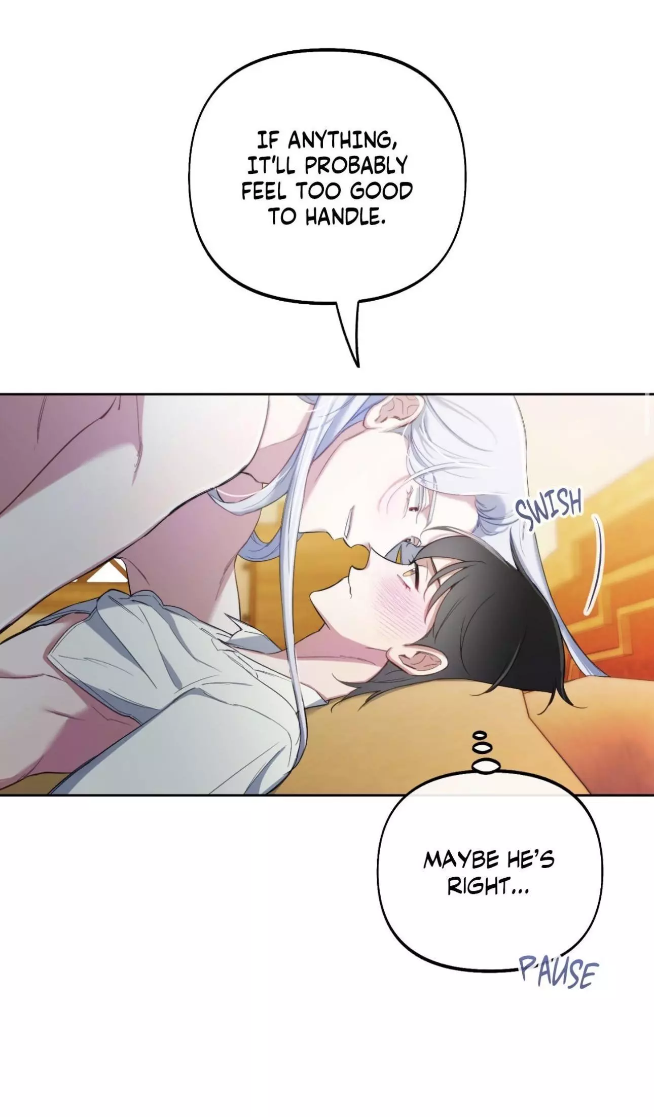 Rolling to be the King - Chapter 53 Page 29