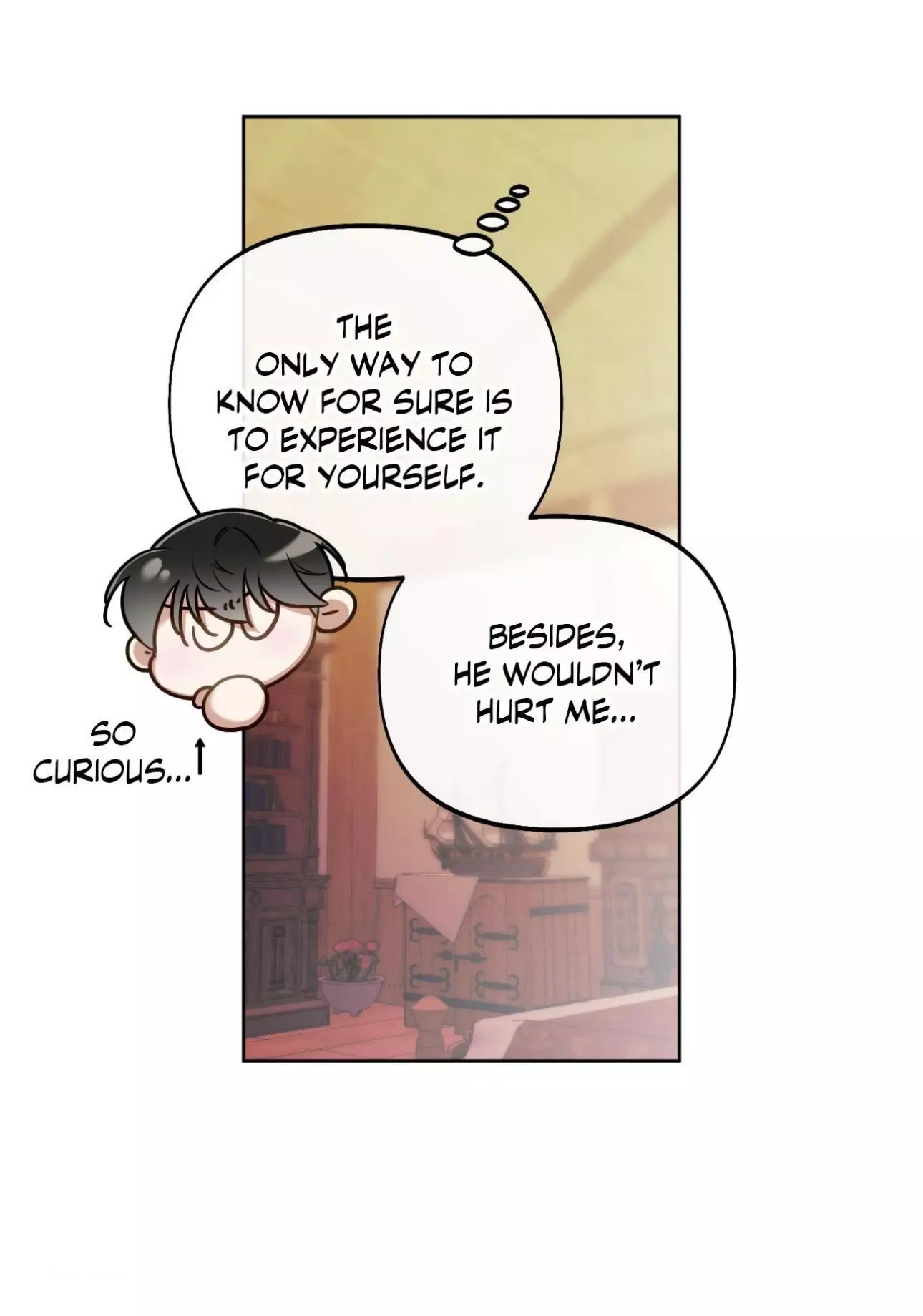 Rolling to be the King - Chapter 53 Page 30