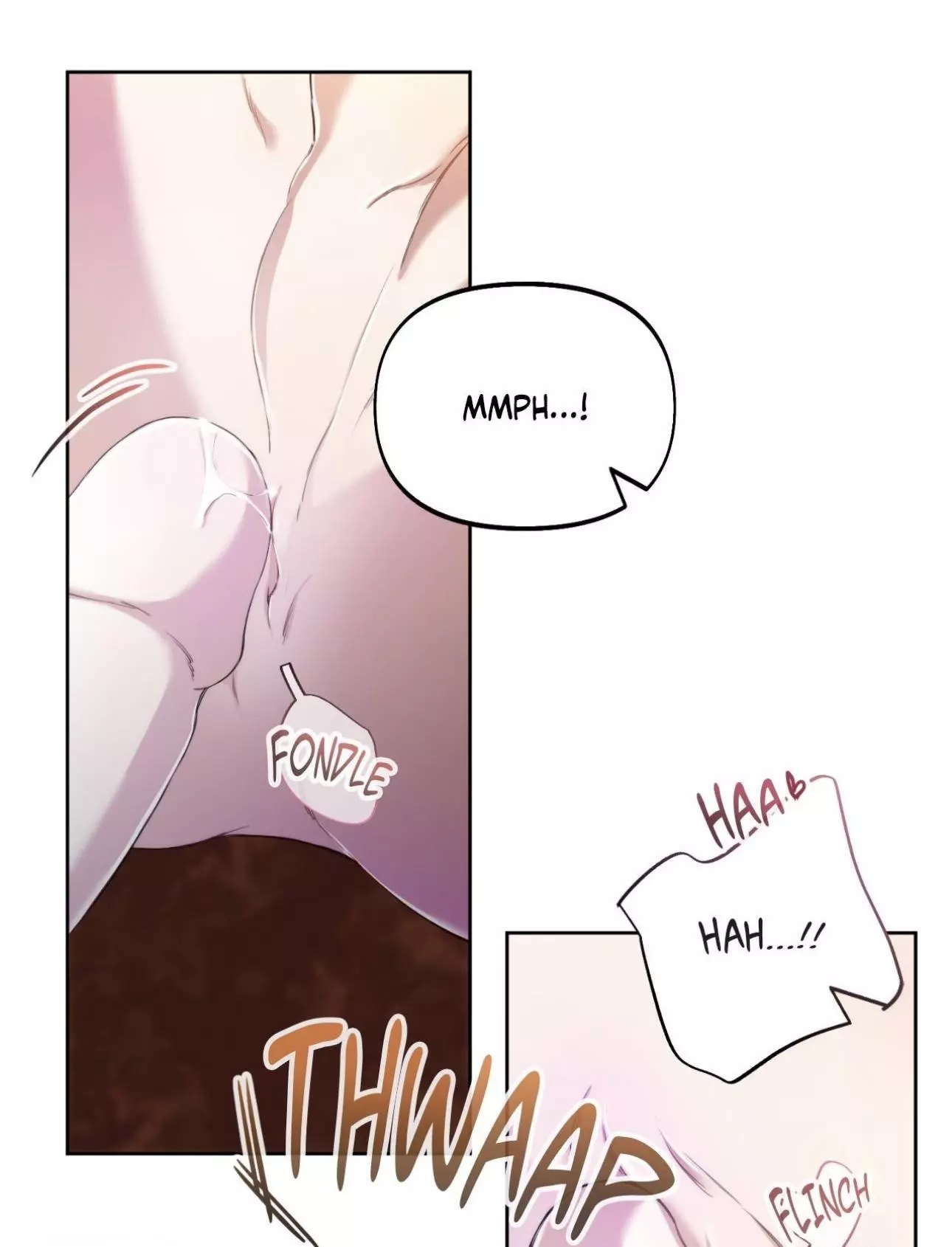 Rolling to be the King - Chapter 53 Page 34